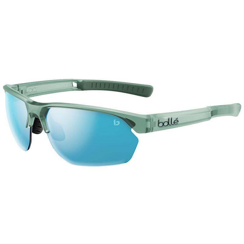product/b/o/bolle_726319_noir-mat-bleu-ciel_1.jpg