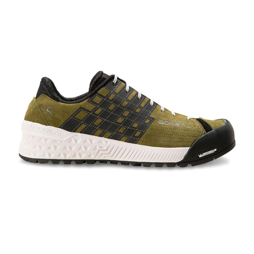 product/b/o/boreal_30411_olive_1.jpg