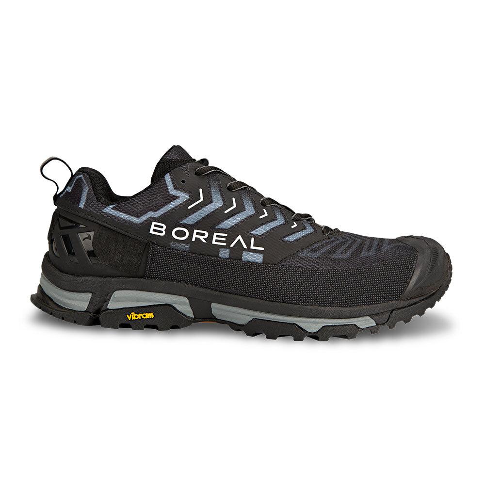 product/b/o/boreal_31657_3.jpg