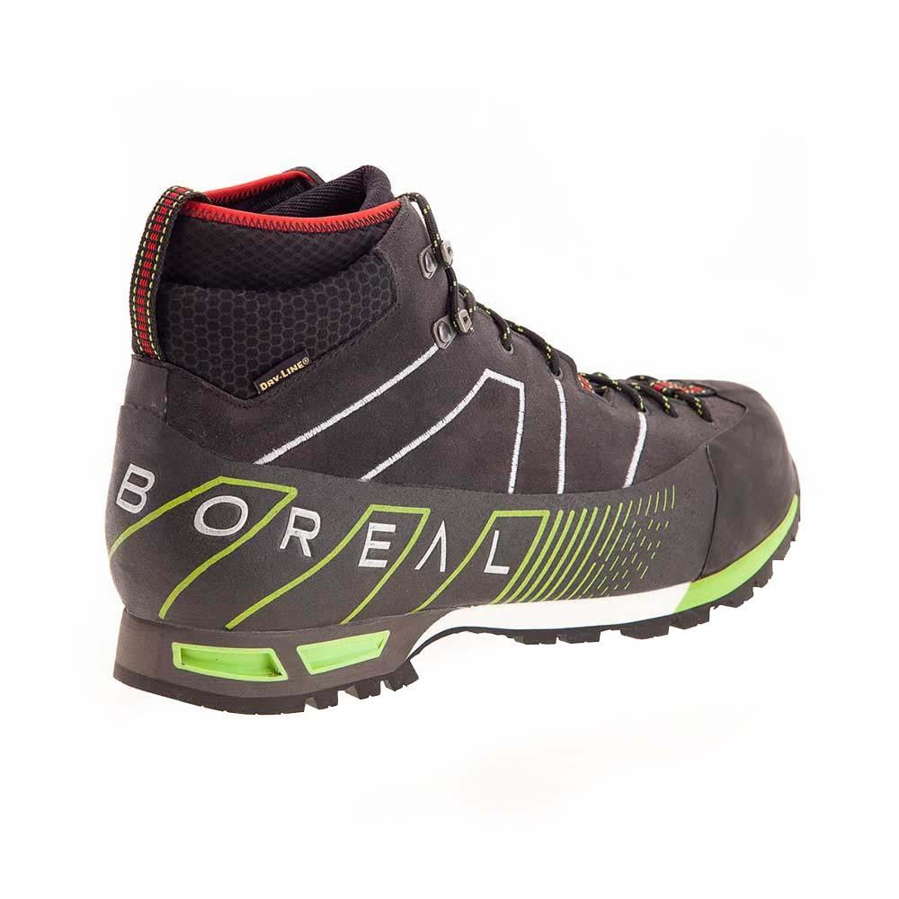 product/b/o/boreal_44324_2.jpg
