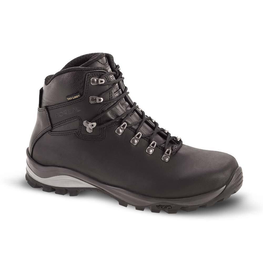 product/b/o/boreal_47024.jpg