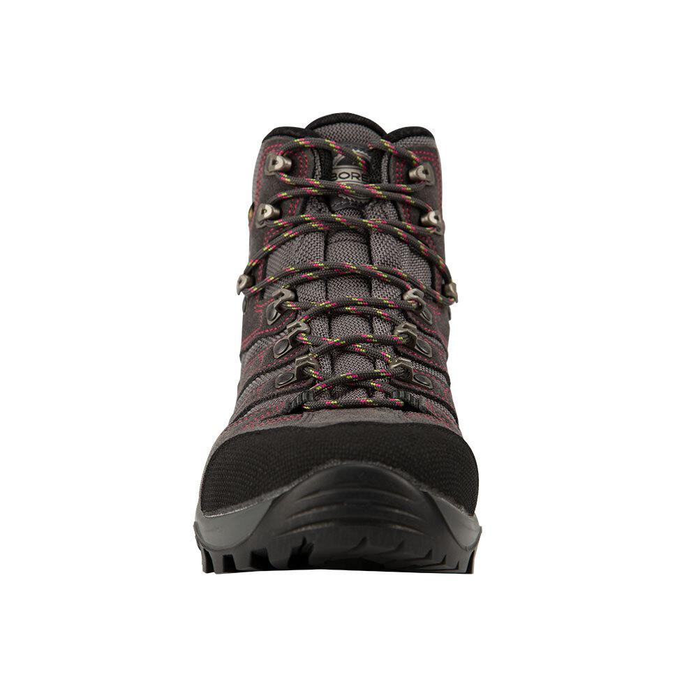product/b/o/boreal_47043_5.jpg