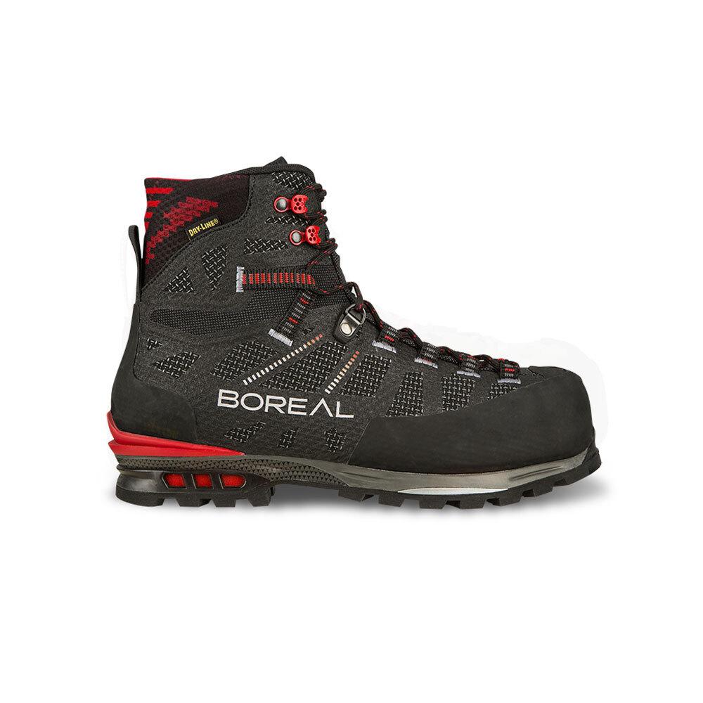 product/b/o/boreal_47265_0.jpg