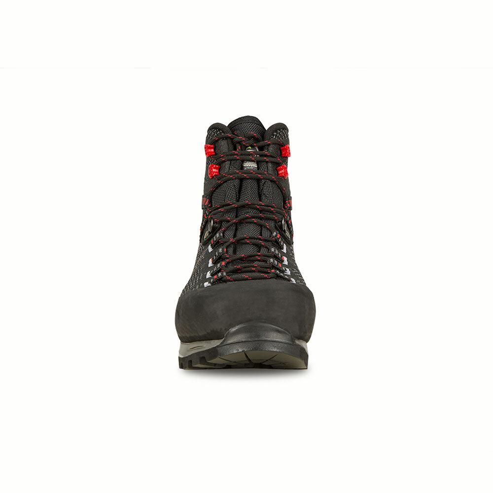 product/b/o/boreal_47265_2.jpg