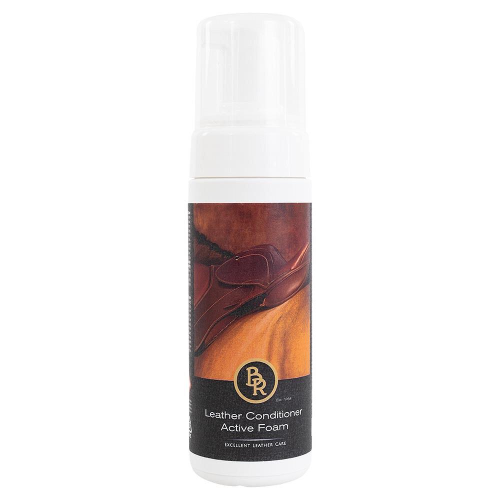 product/b/r/br-equitation_763009-m000-000_blanc_1.jpg