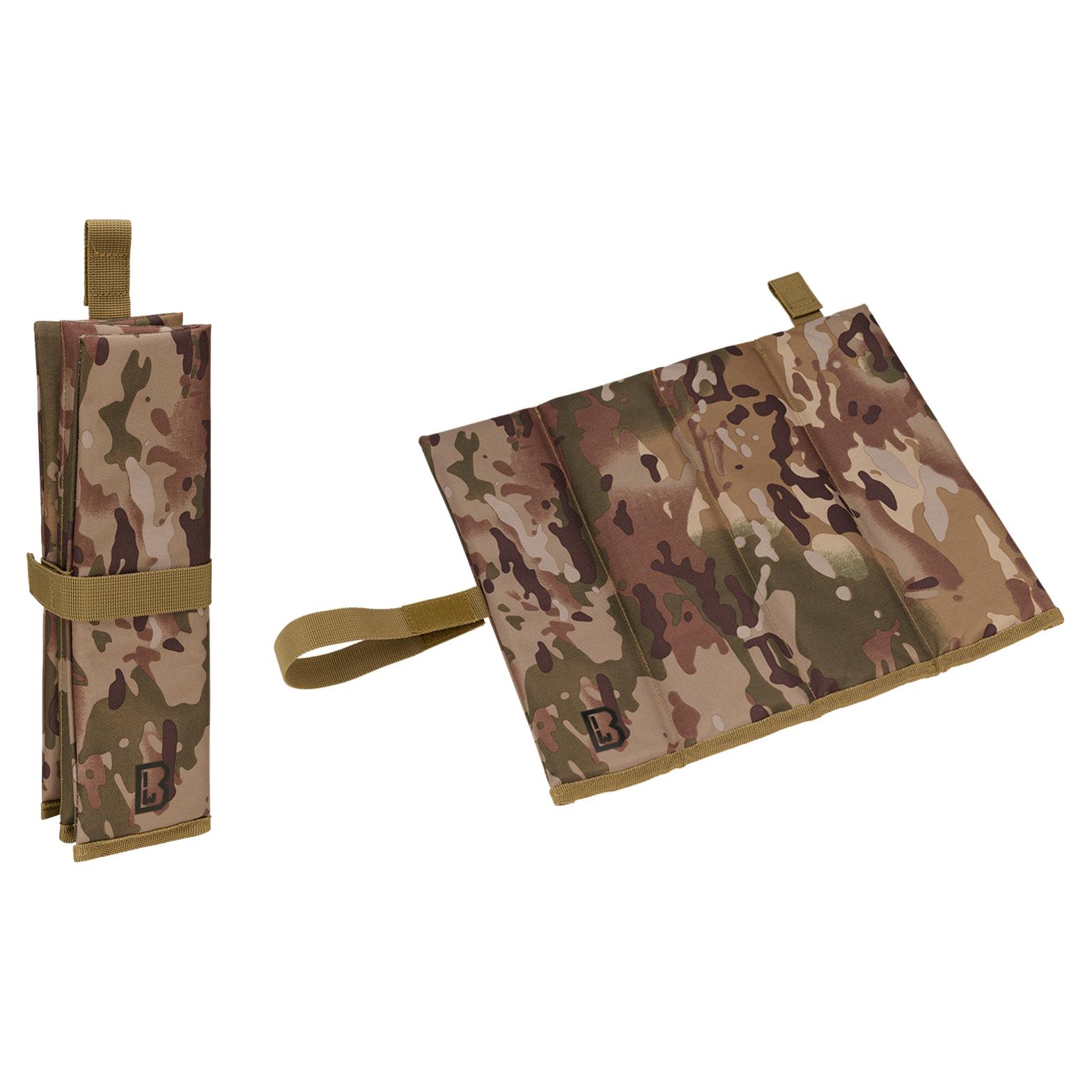 product/b/r/brandit_9636-15161_tactical-camo_1.jpg