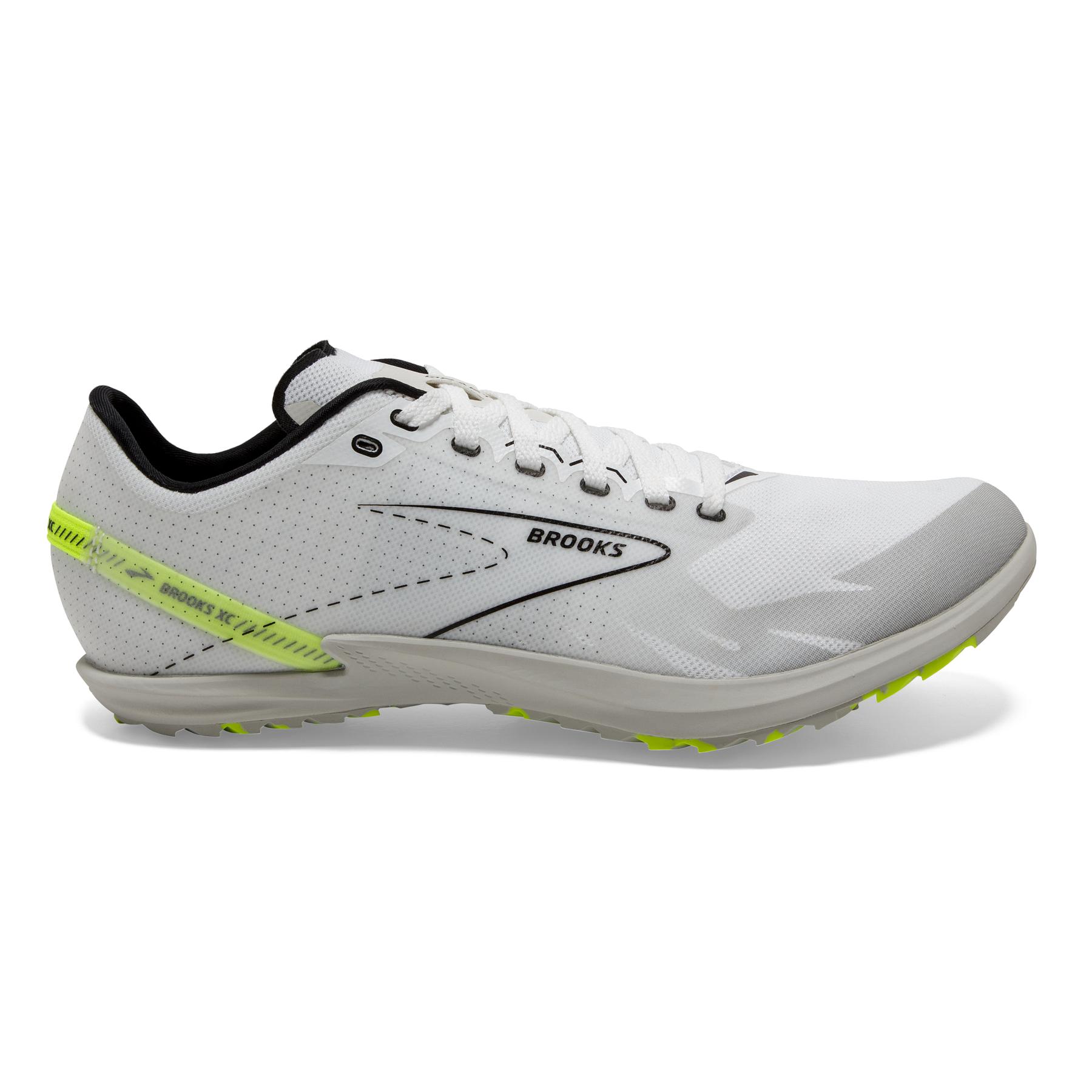 product/b/r/brooks_100038-129_white-black-nightlife_1.jpg