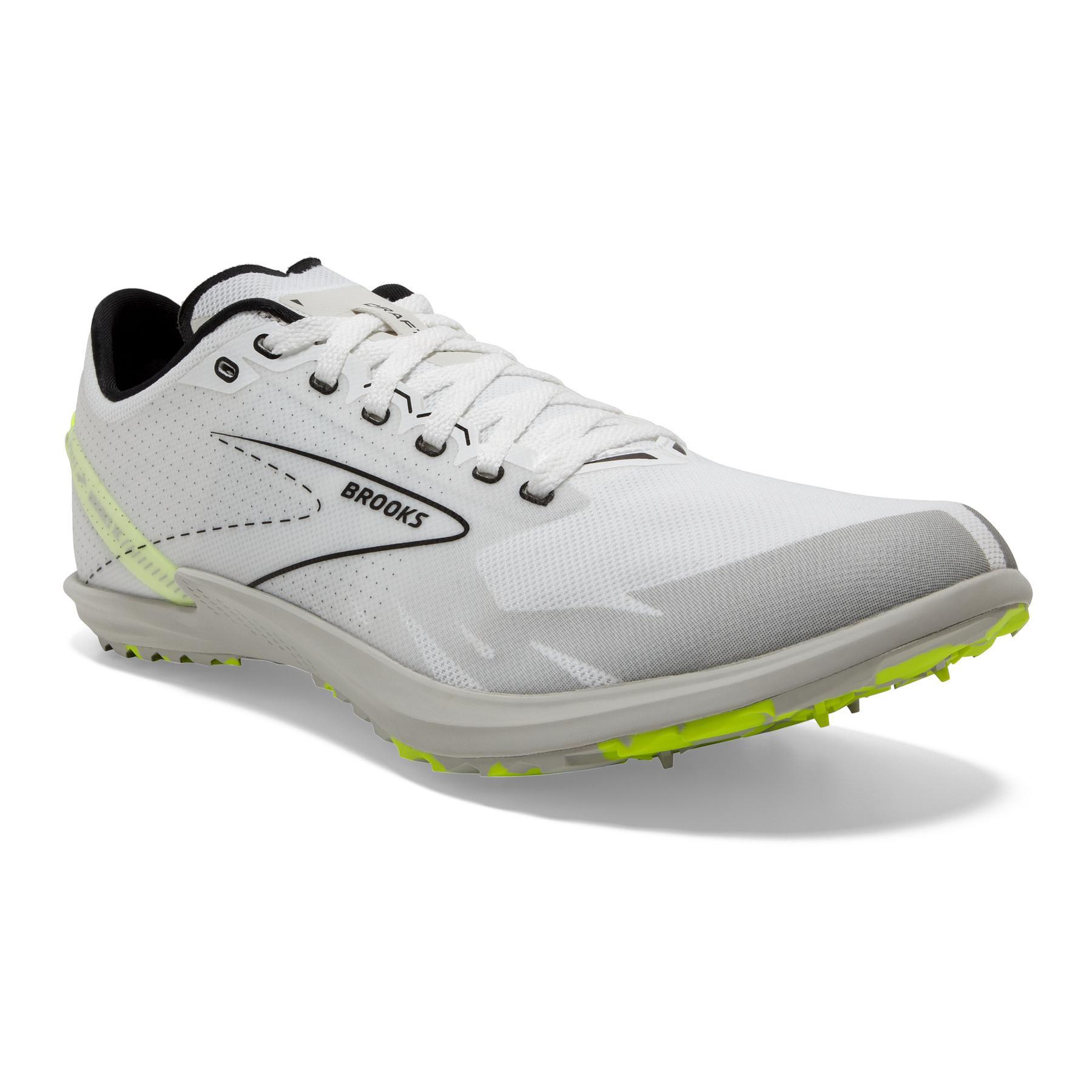 product/b/r/brooks_100038-129_white-black-nightlife_6.jpg