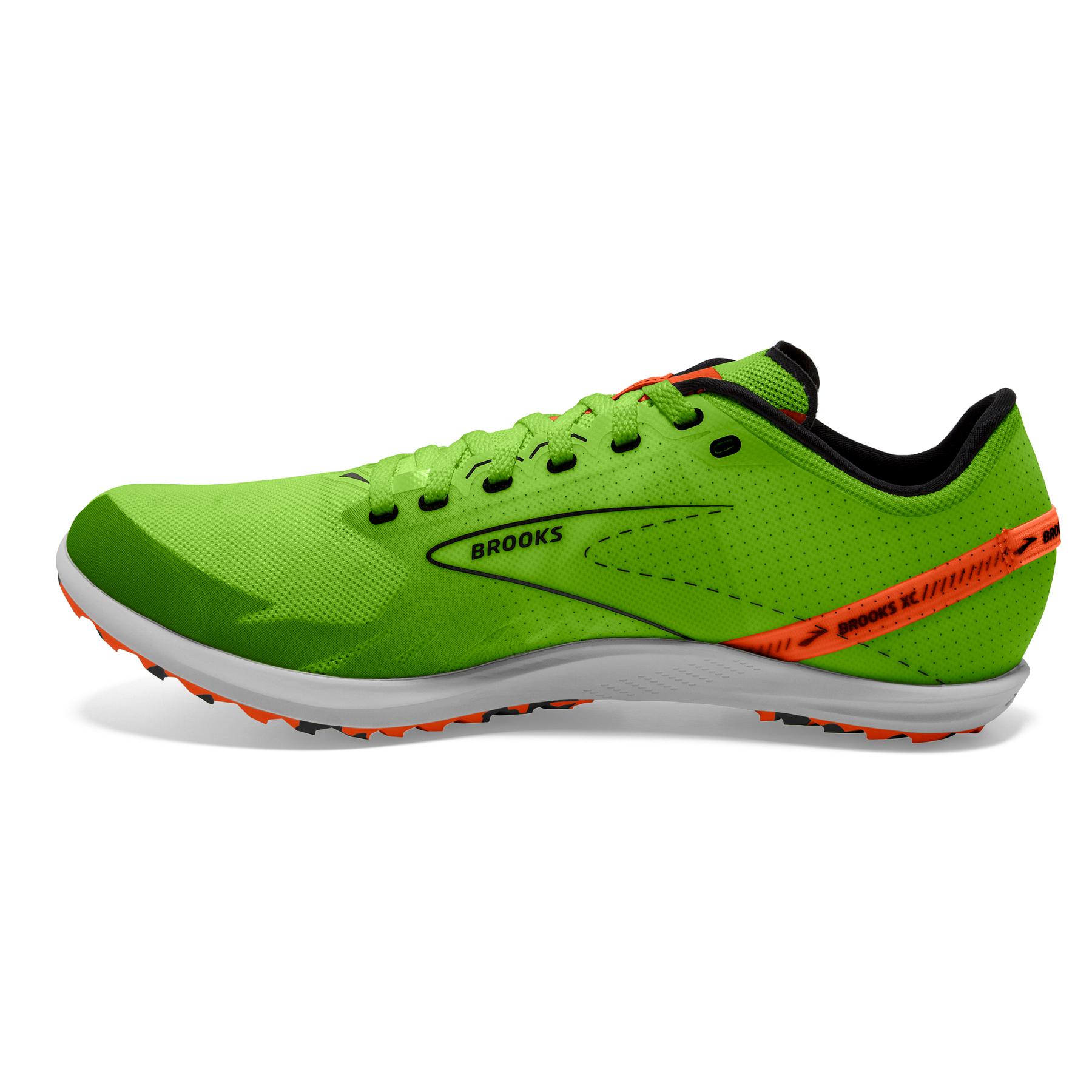 product/b/r/brooks_100038-308_green-gecko-red-orange-white_2.jpg