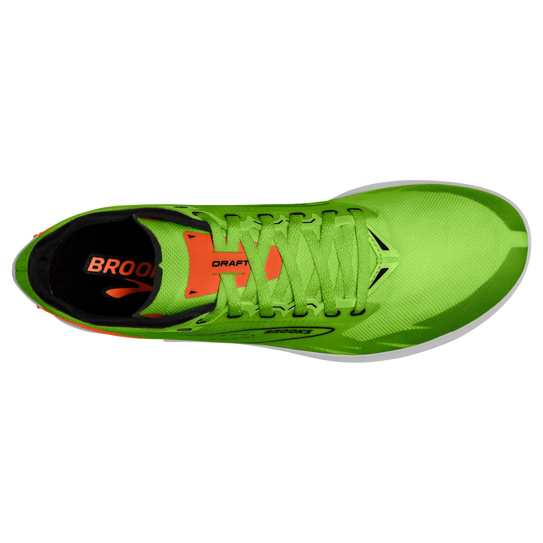 product/b/r/brooks_100038-308_green-gecko-red-orange-white_5.jpg