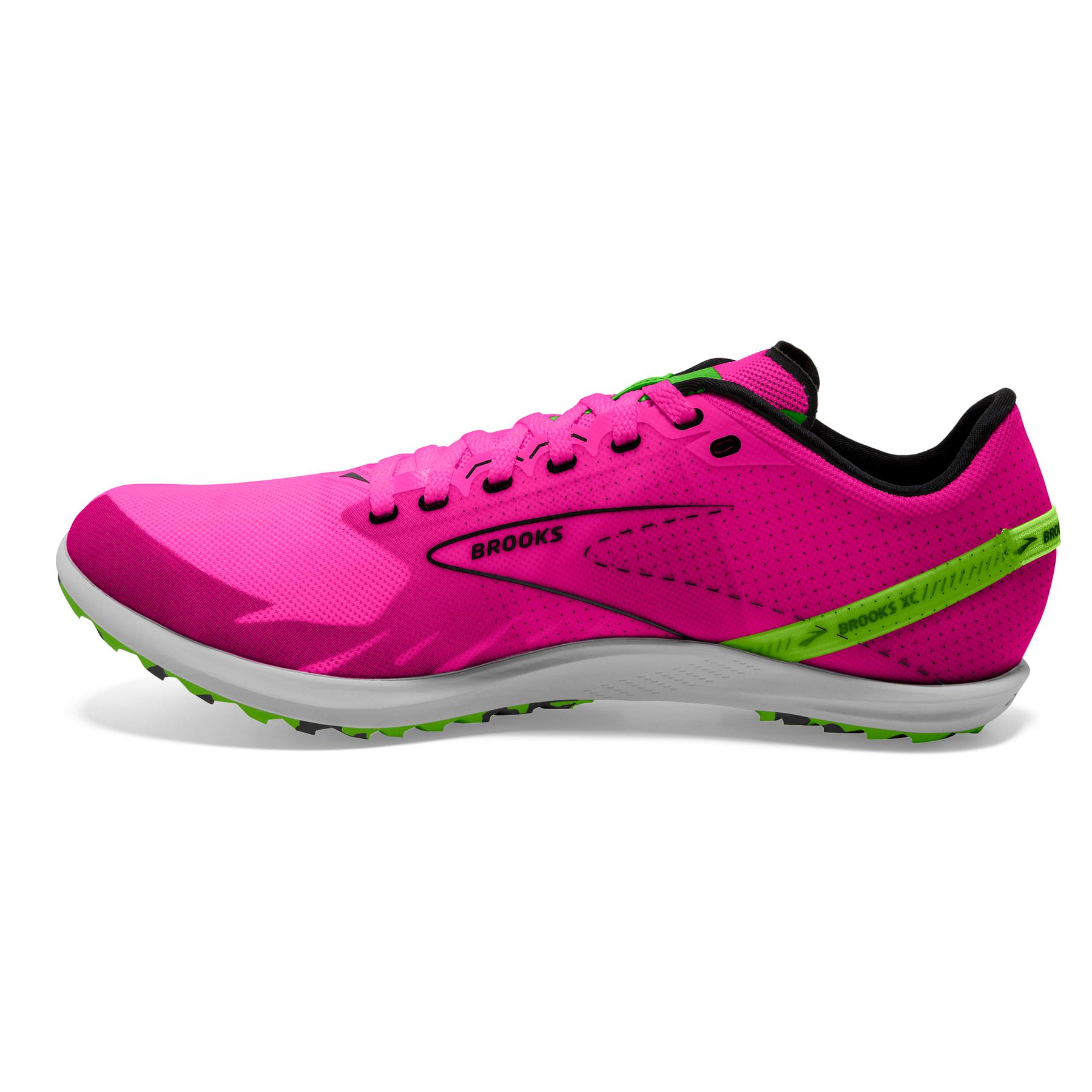 product/b/r/brooks_100038-661_pink-glo-green-black_2.jpg