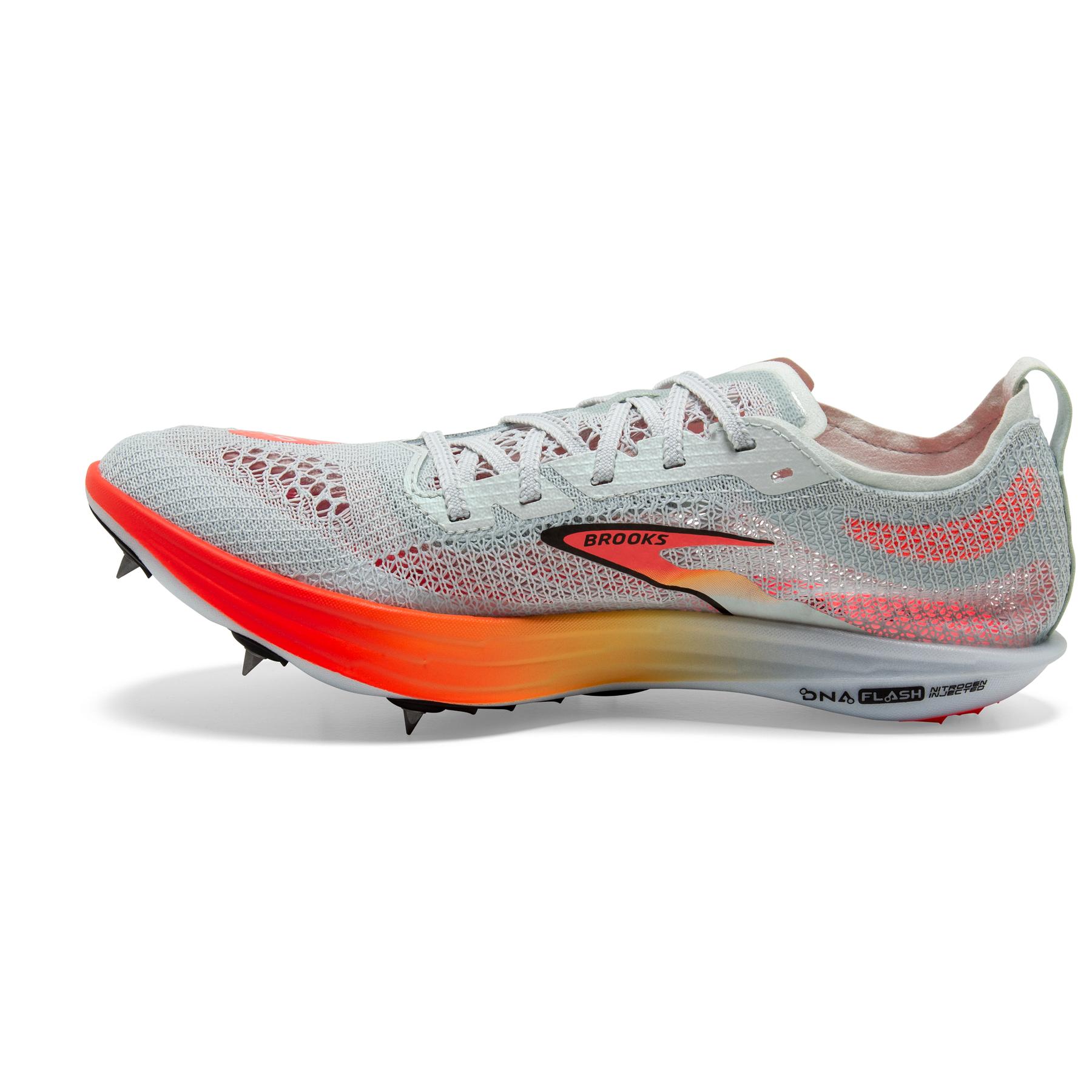 product/b/r/brooks_100047-488_illusion-blue-coral-orange_2.jpg