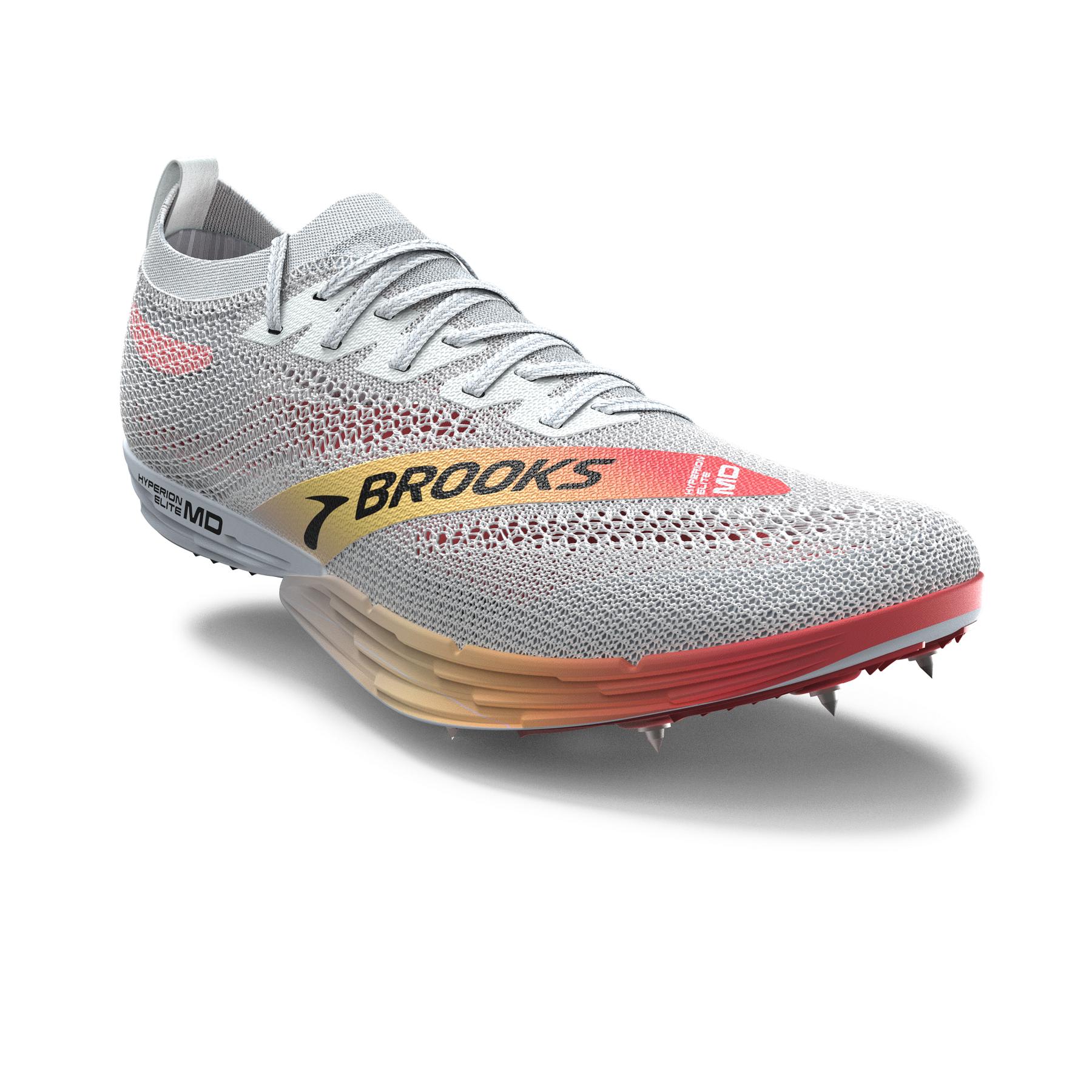 product/b/r/brooks_100047-488_illusion-blue-coral-orange_3.jpg
