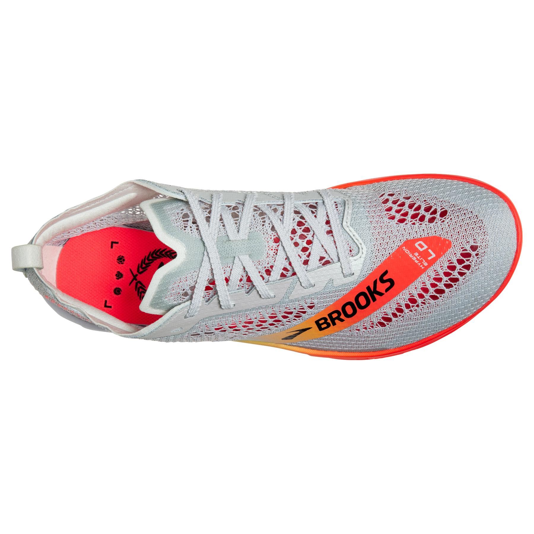 product/b/r/brooks_100047-488_illusion-blue-coral-orange_5.jpg