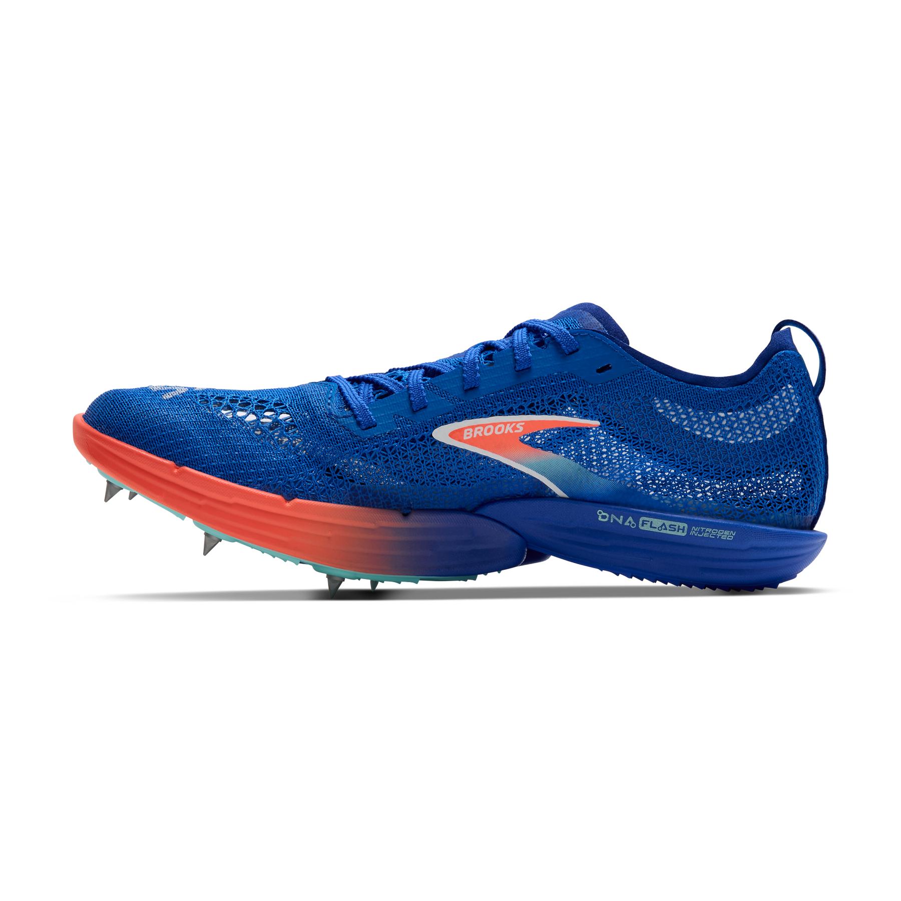 product/b/r/brooks_100048-419_cobalt-pink-clay-limpet-shell_2.jpg