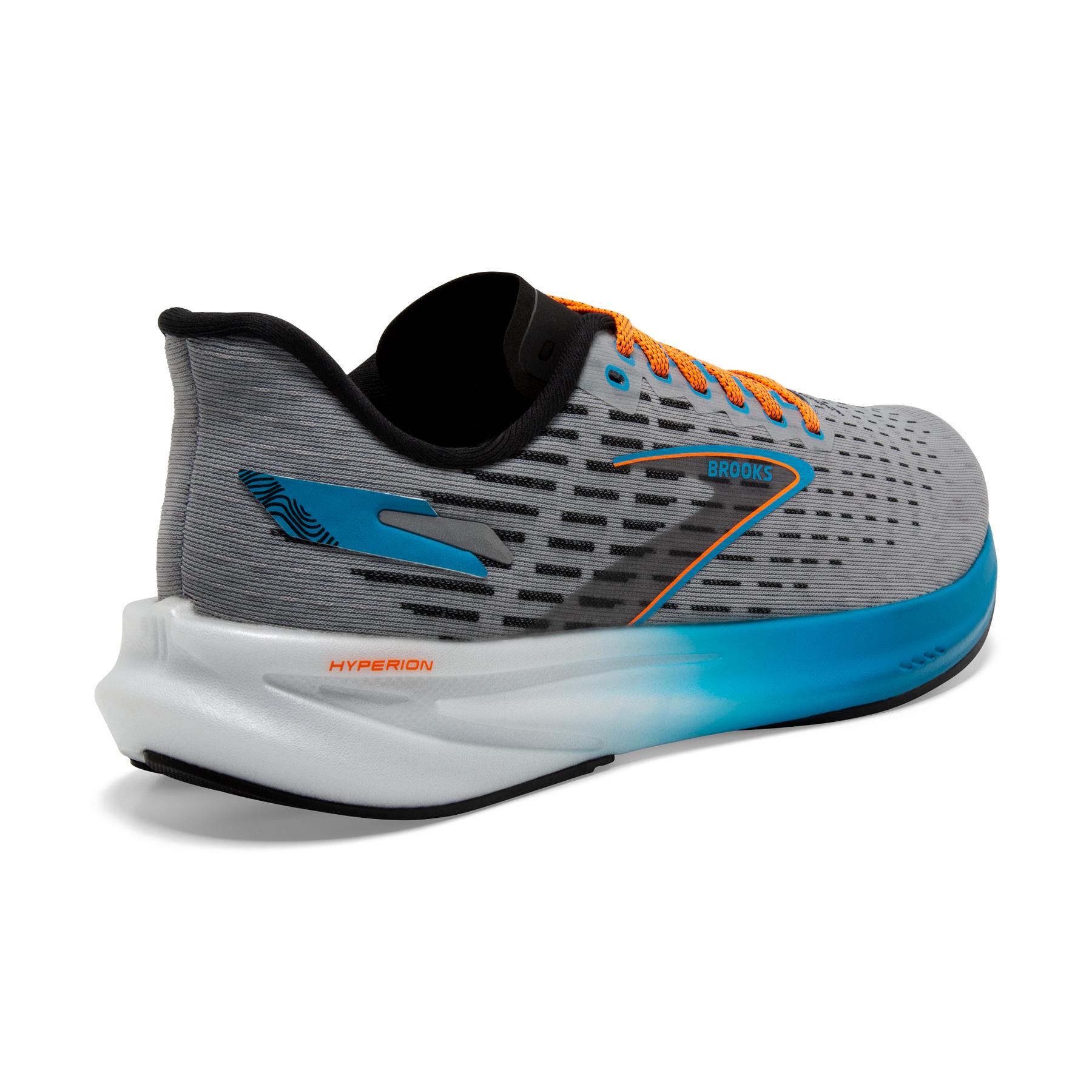 product/b/r/brooks_110407-020_grey-atomic-blue-scarlet_4.jpg