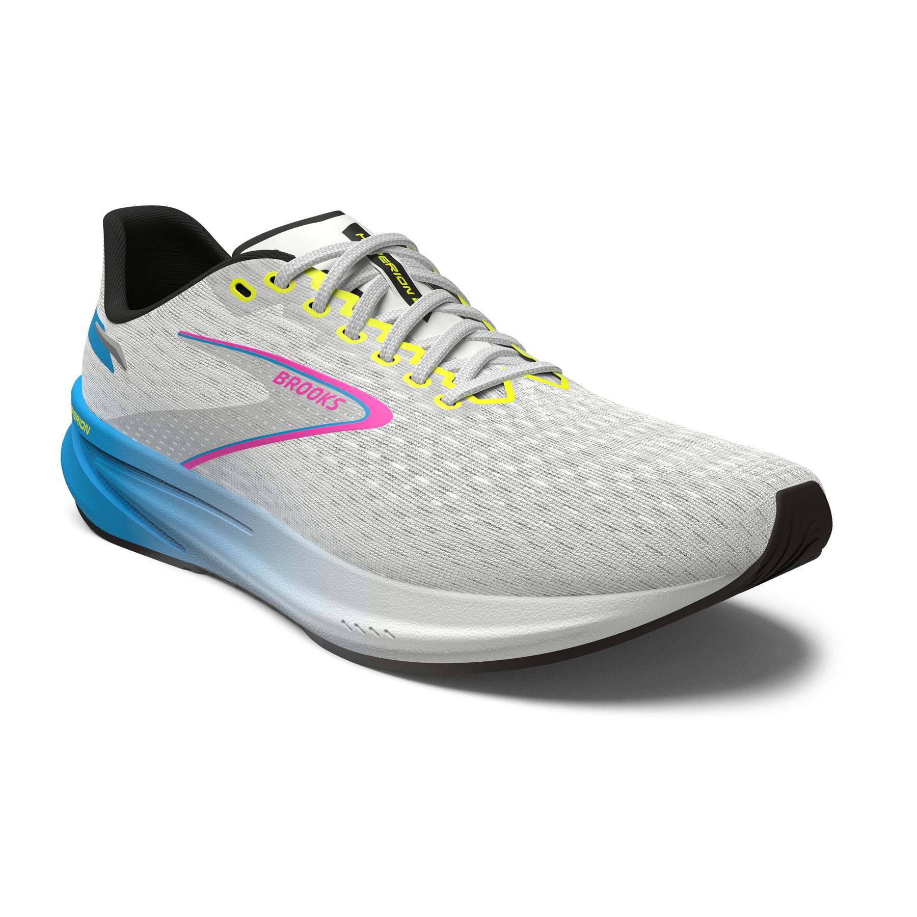 product/b/r/brooks_110407-120_white-blue-pink_2.jpg