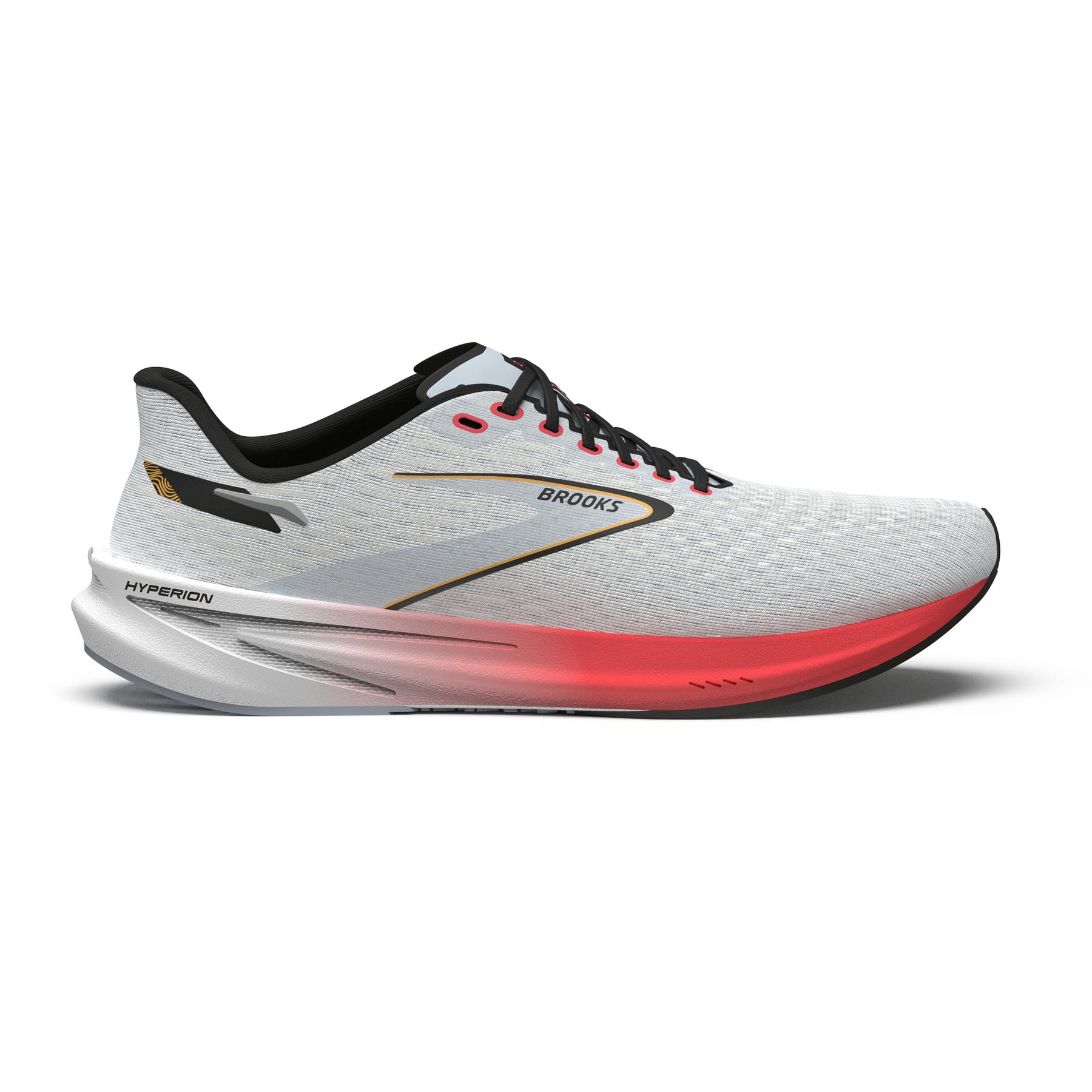 product/b/r/brooks_110407-497_blue-fiery-coral-orange_1.jpg
