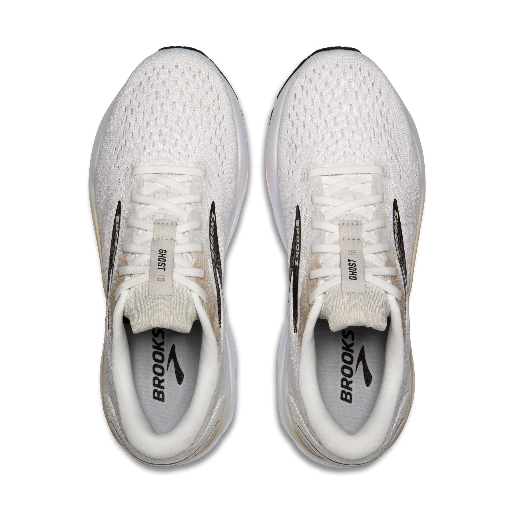 product/b/r/brooks_110418-125_white-pelican-oyster_5.jpg