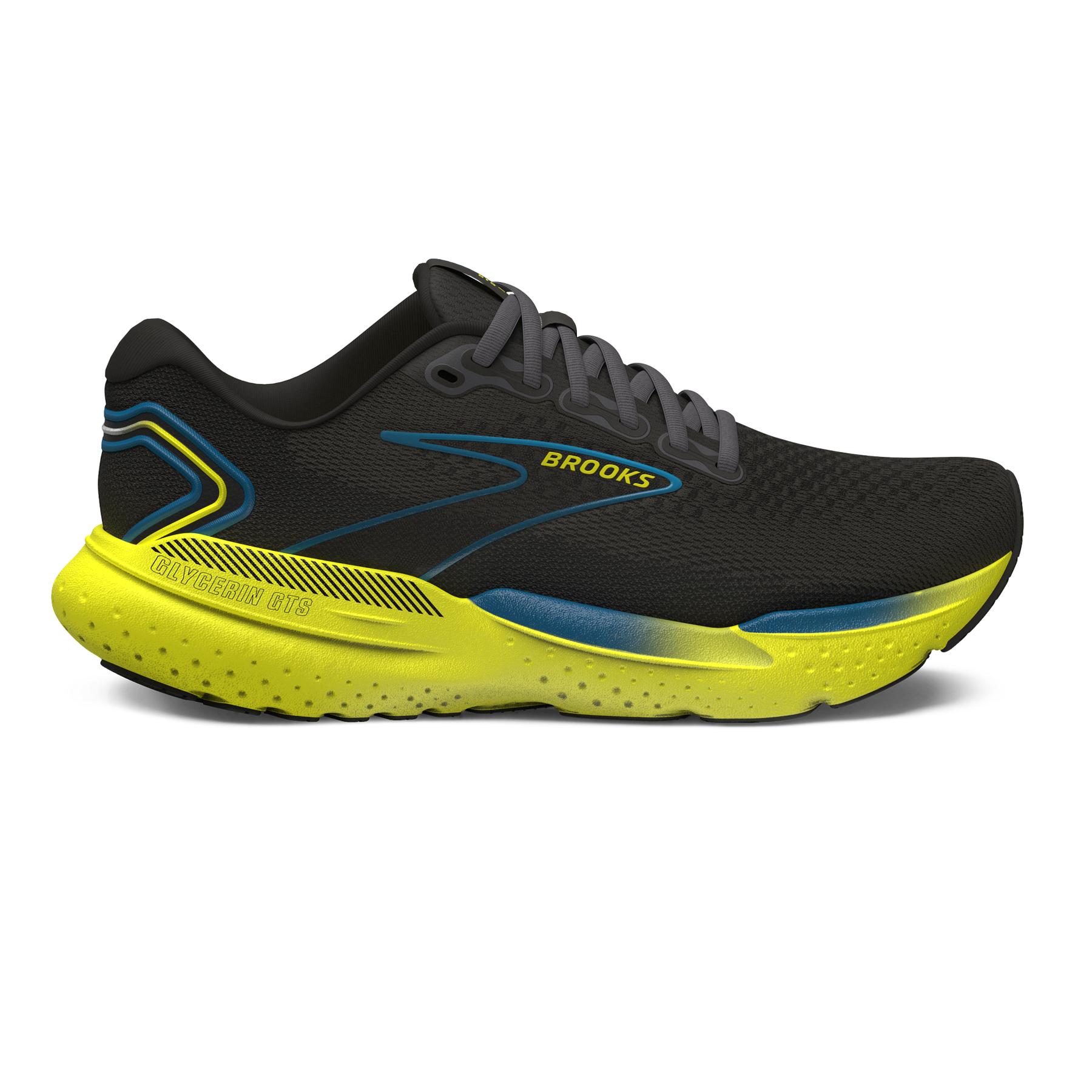 product/b/r/brooks_110420-069_black-blue-nightlife_1.jpg