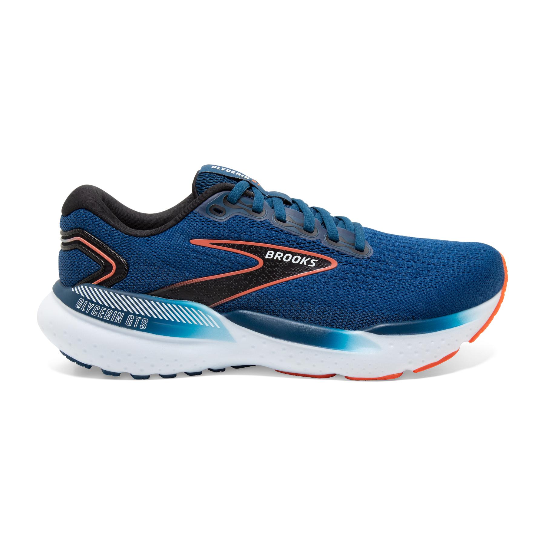 product/b/r/brooks_110420-474_blue-opal-black-nasturtium_1.jpg