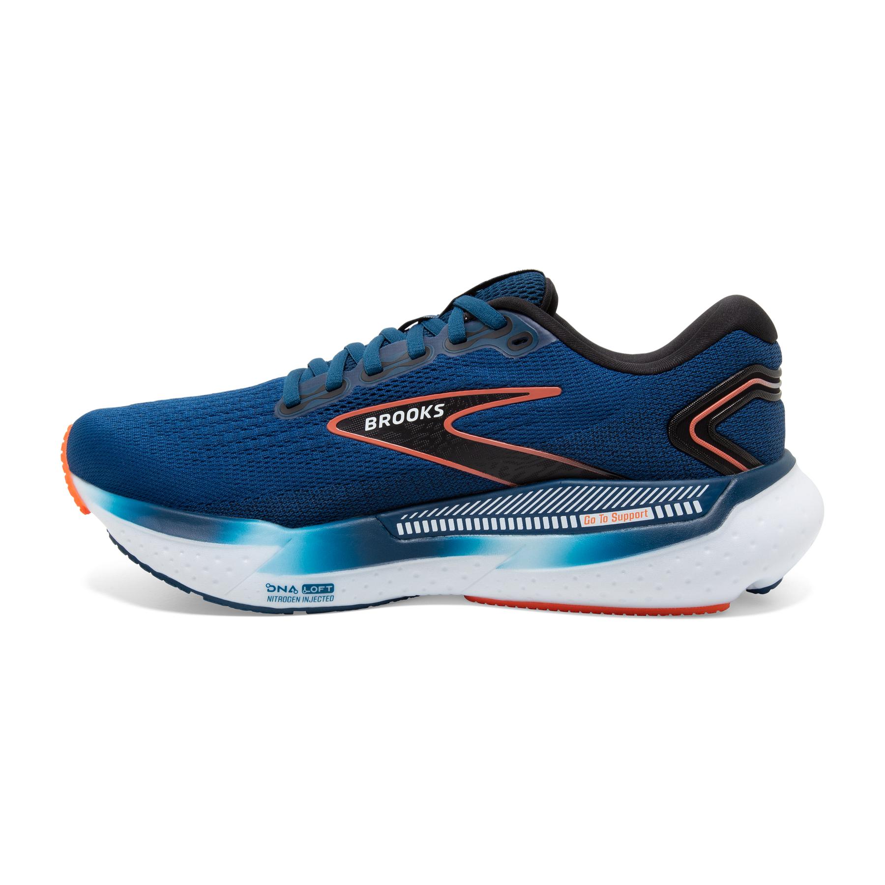 product/b/r/brooks_110420-474_blue-opal-black-nasturtium_2.jpg