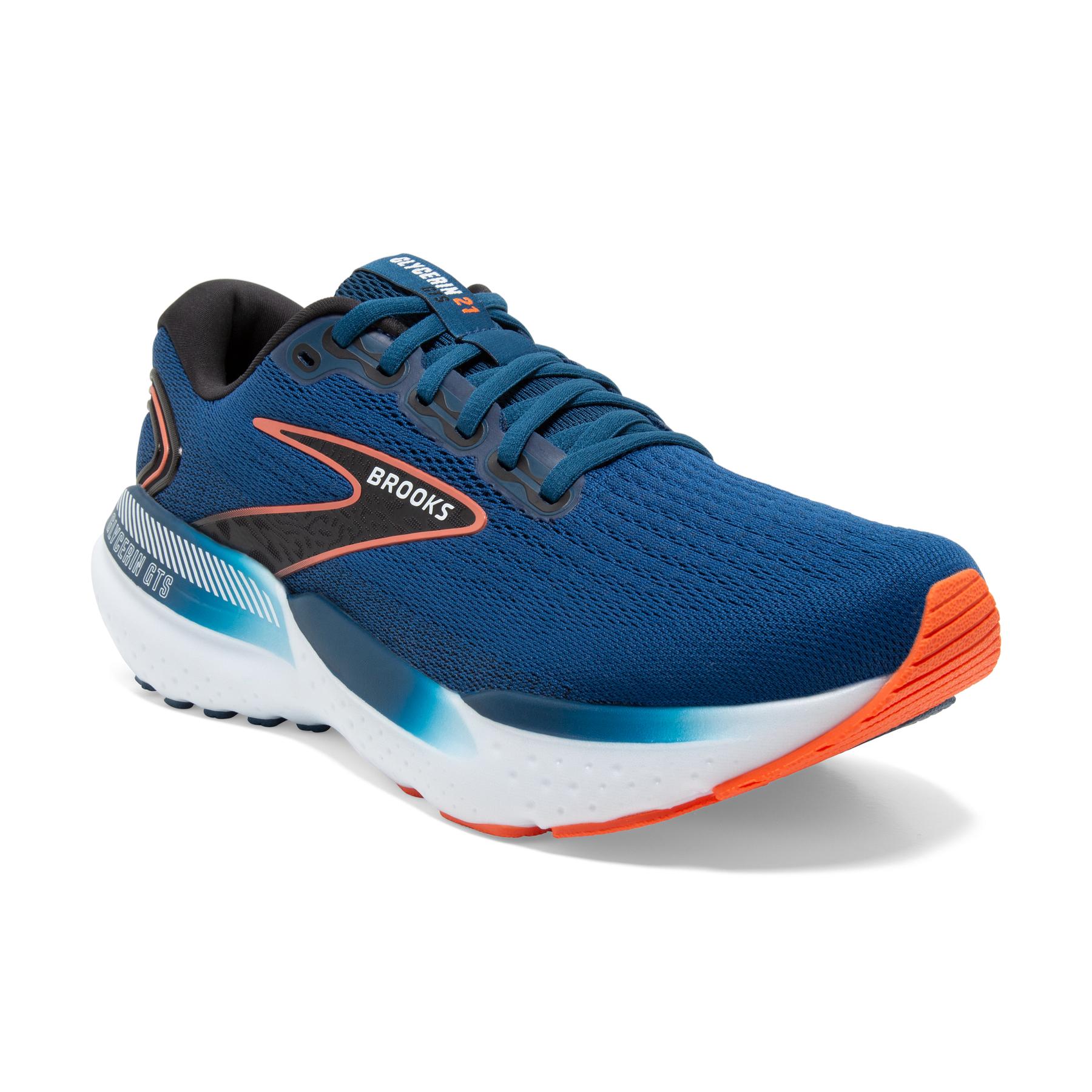 product/b/r/brooks_110420-474_blue-opal-black-nasturtium_3.jpg