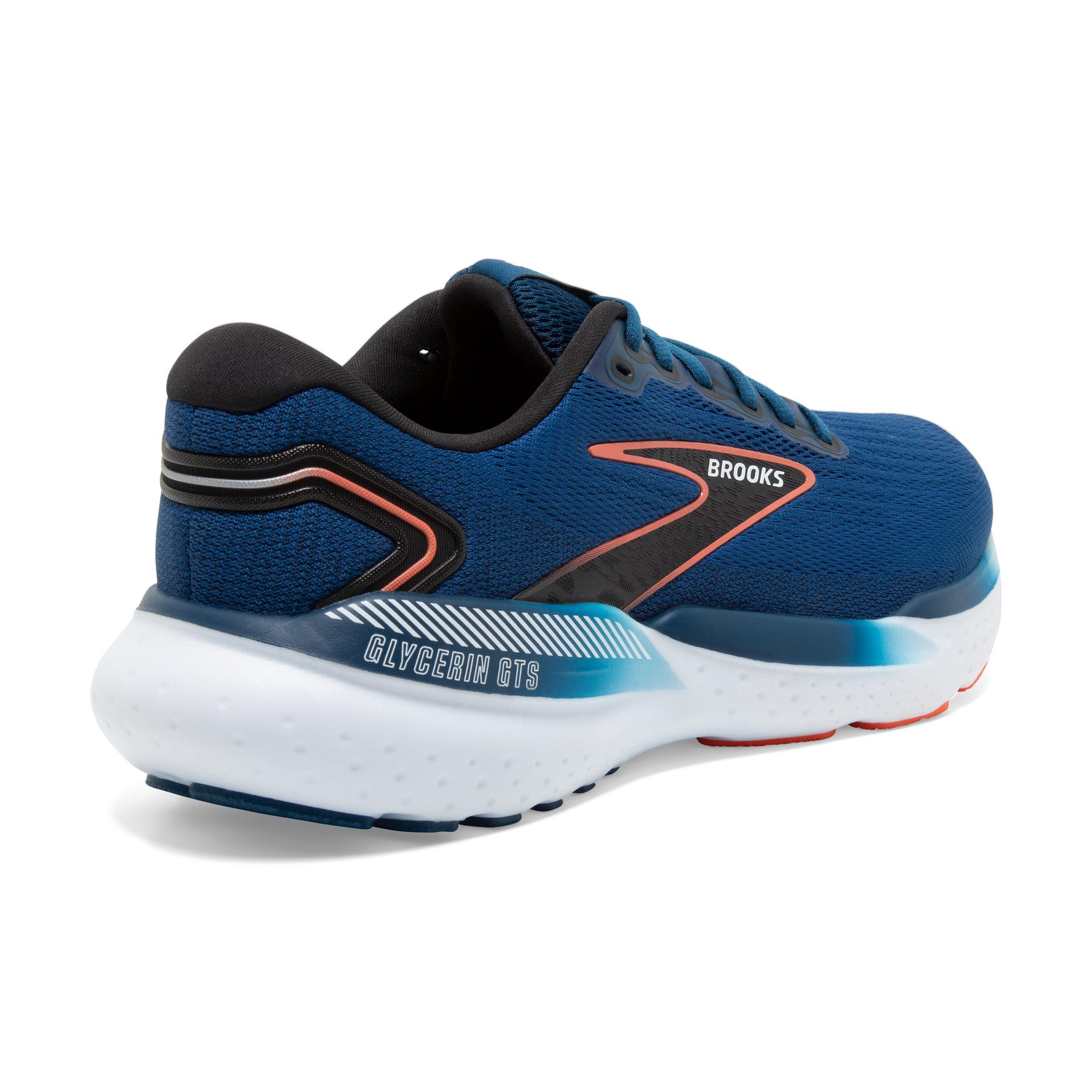 product/b/r/brooks_110420-474_blue-opal-black-nasturtium_4.jpg