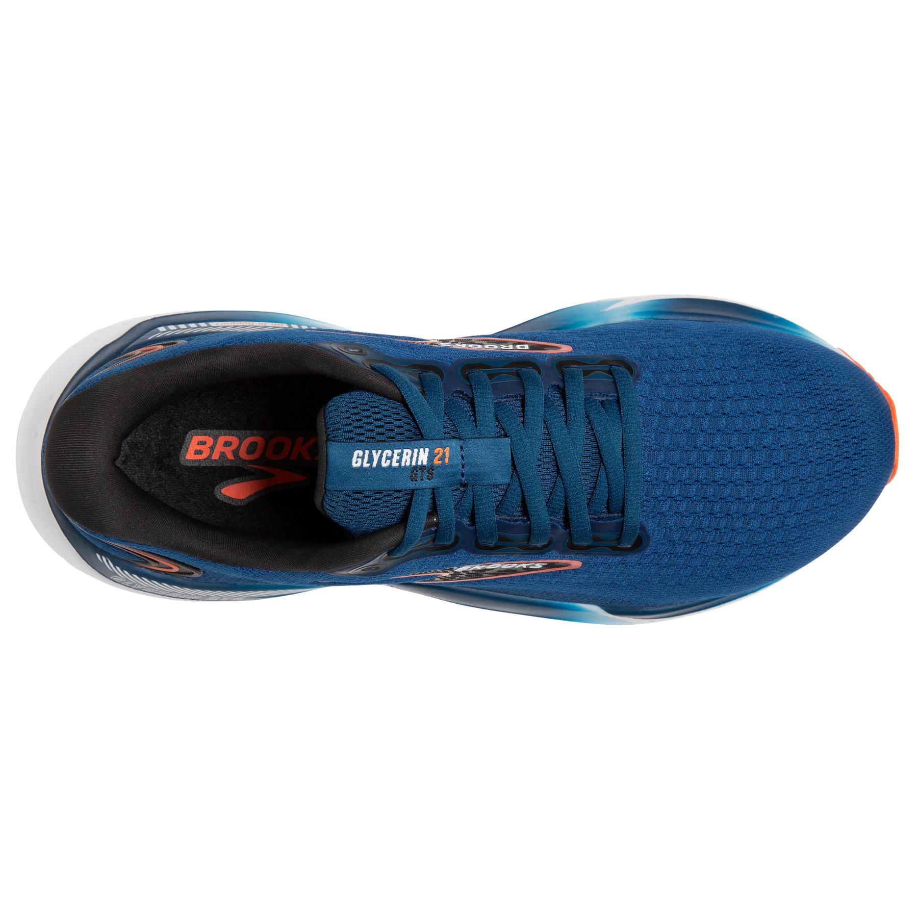 product/b/r/brooks_110420-474_blue-opal-black-nasturtium_5.jpg