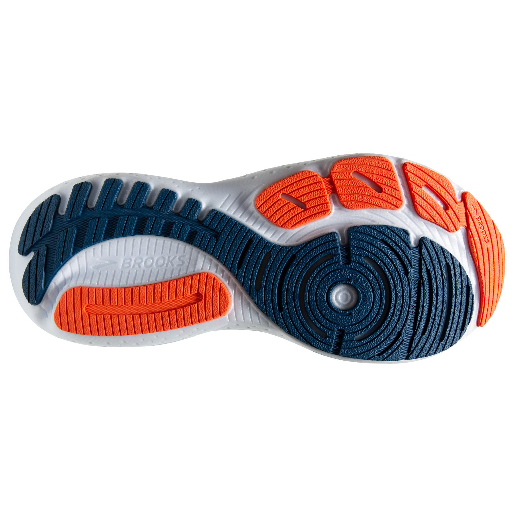 product/b/r/brooks_110420-474_blue-opal-black-nasturtium_6.jpg