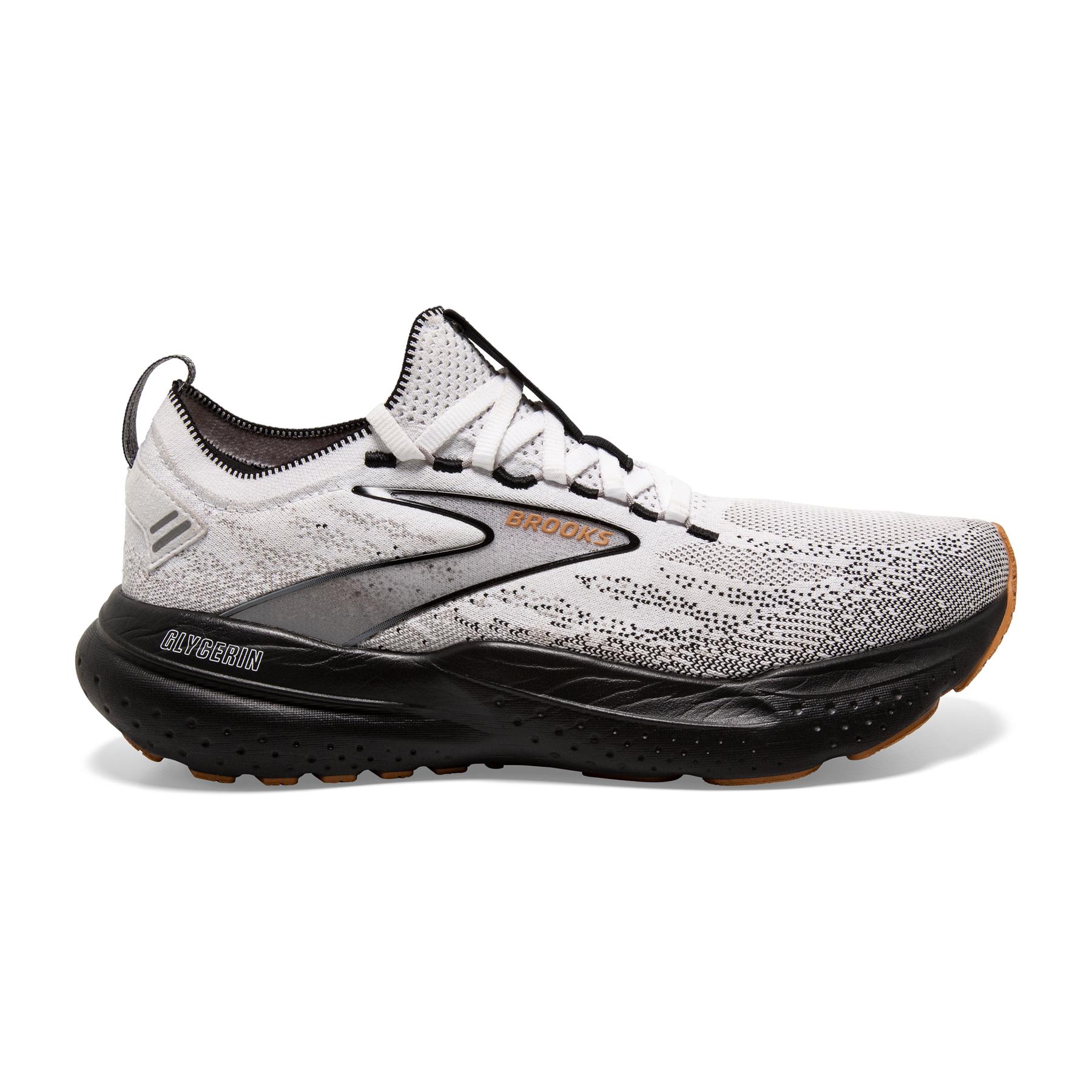 product/b/r/brooks_110421-135_white-grey-black_1.jpg