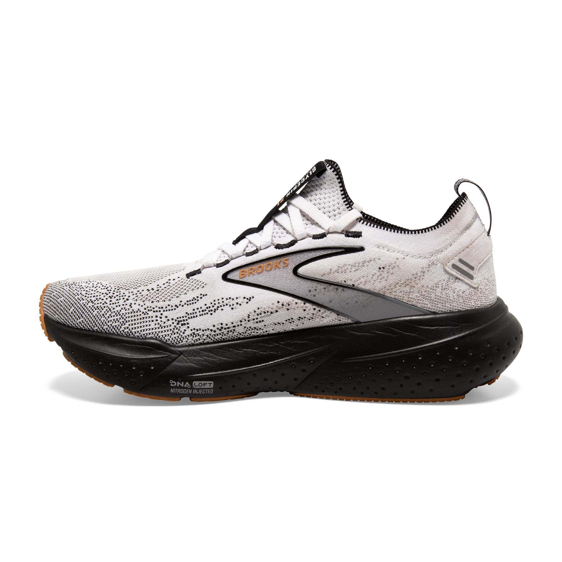 product/b/r/brooks_110421-135_white-grey-black_2.jpg
