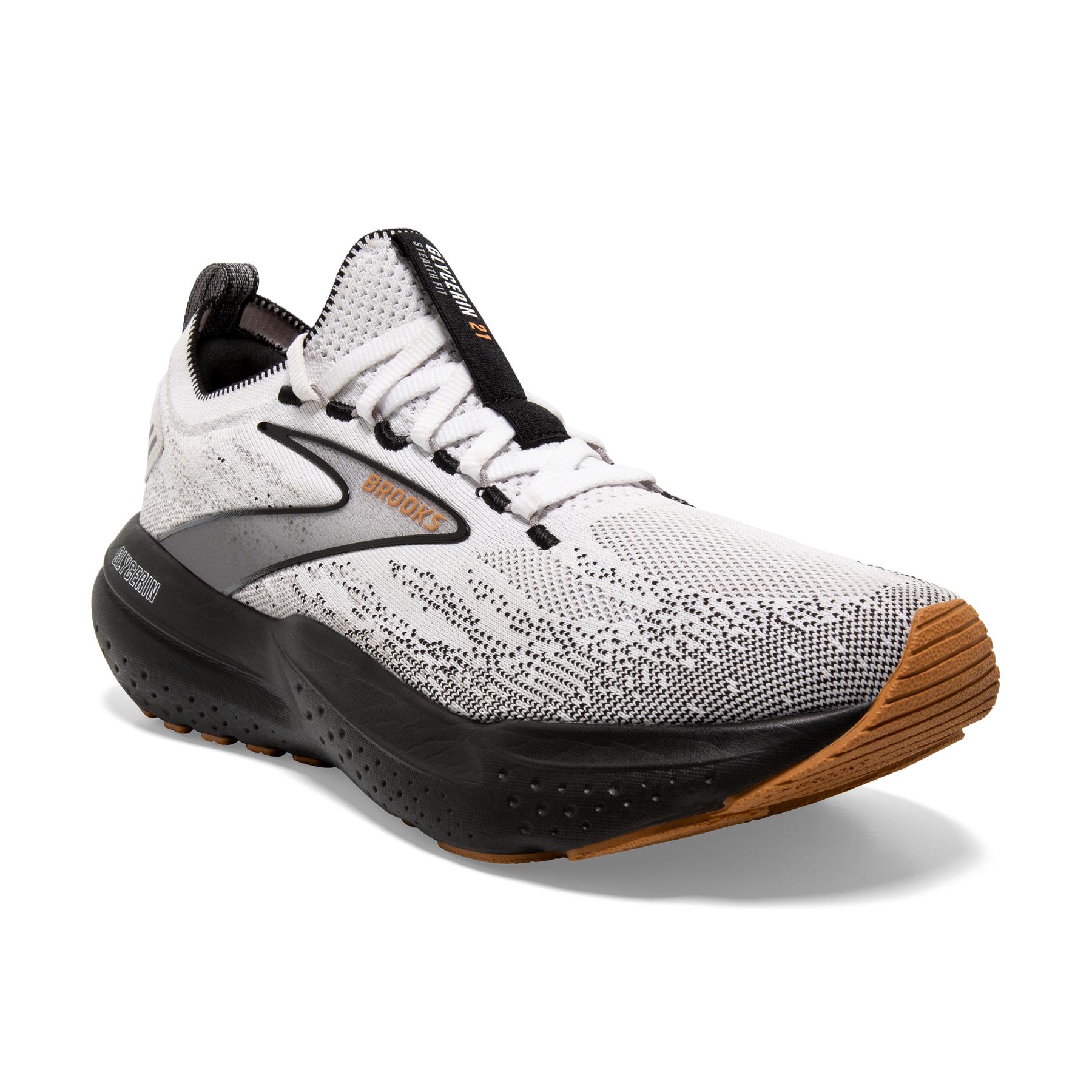 product/b/r/brooks_110421-135_white-grey-black_3.jpg