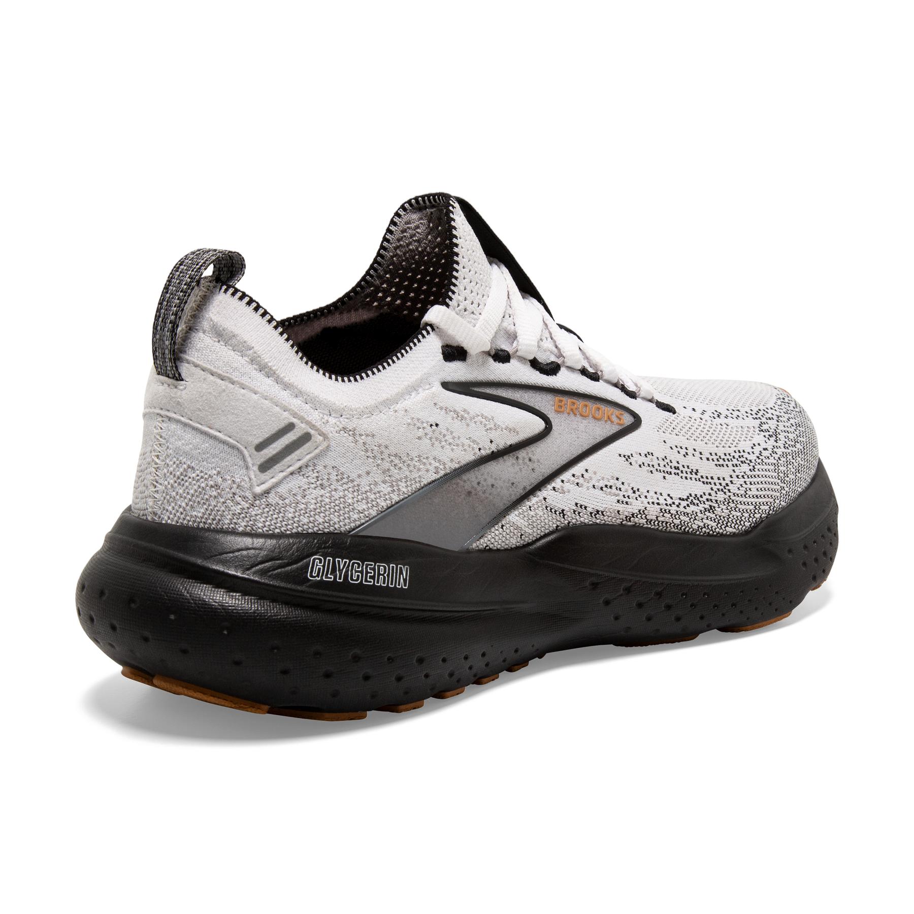 product/b/r/brooks_110421-135_white-grey-black_4.jpg