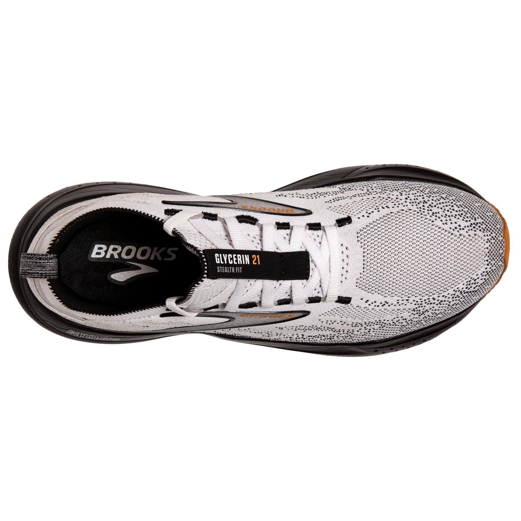 product/b/r/brooks_110421-135_white-grey-black_5.jpg
