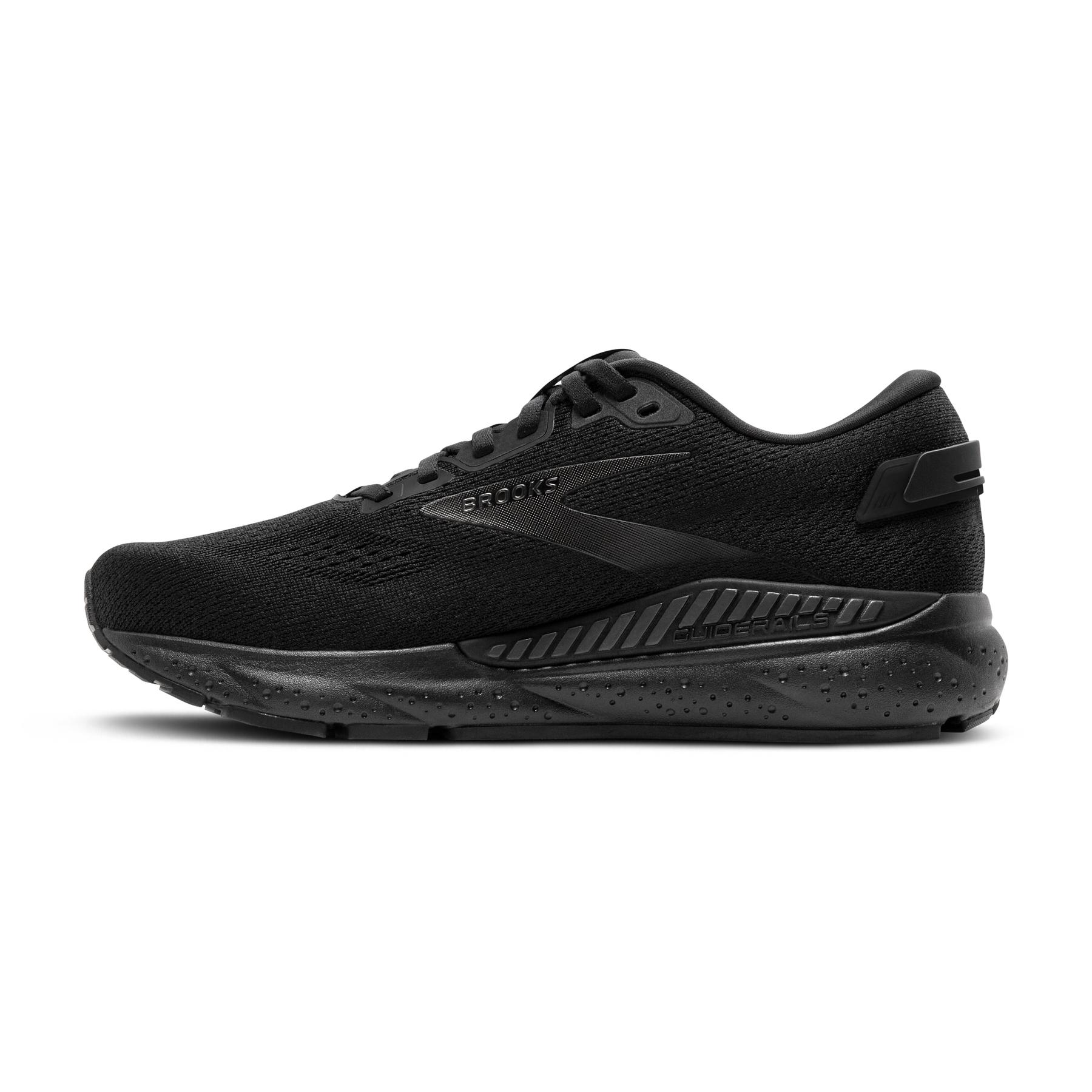 product/b/r/brooks_110425-020_black-black-ebony_2.jpg
