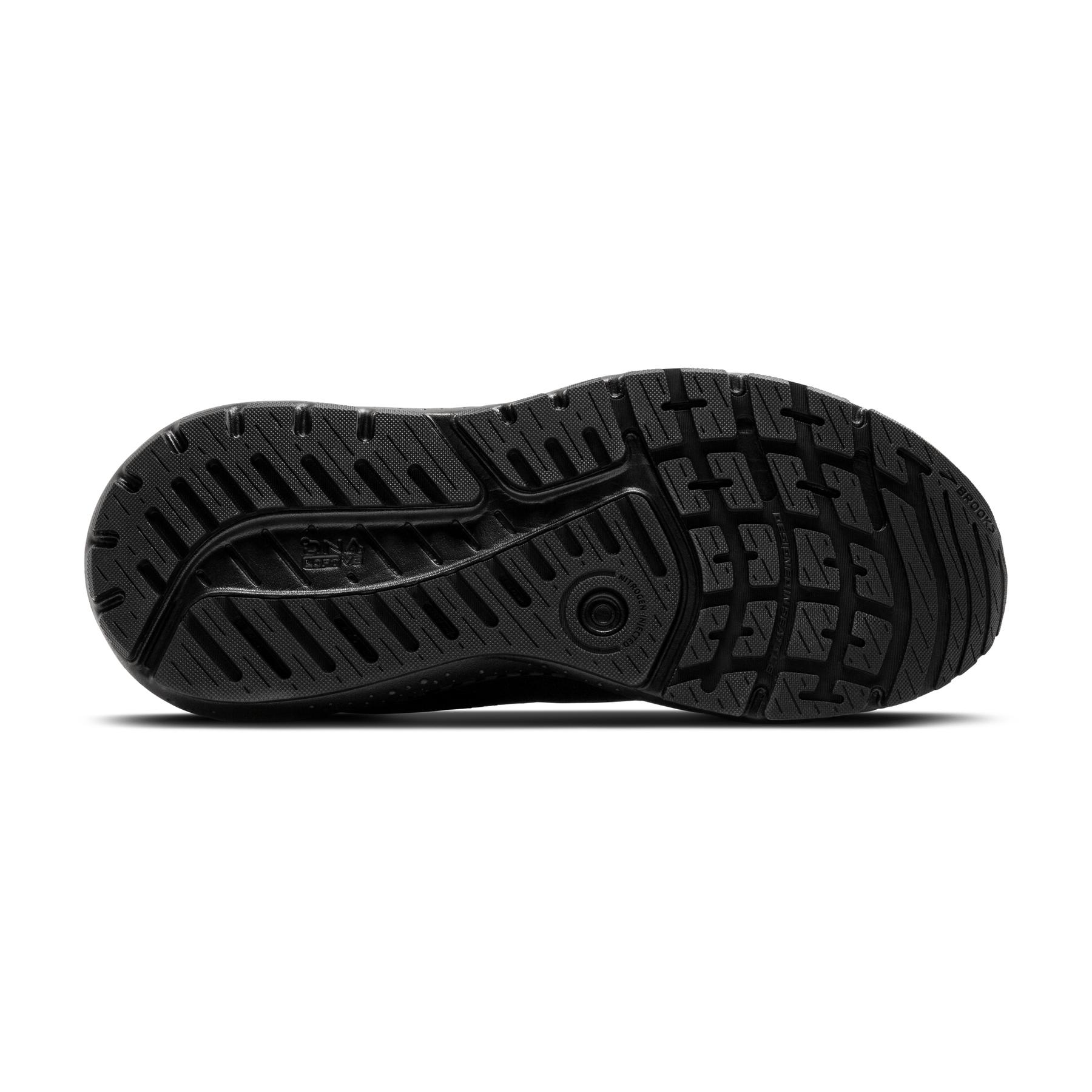 product/b/r/brooks_110425-020_black-black-ebony_6.jpg