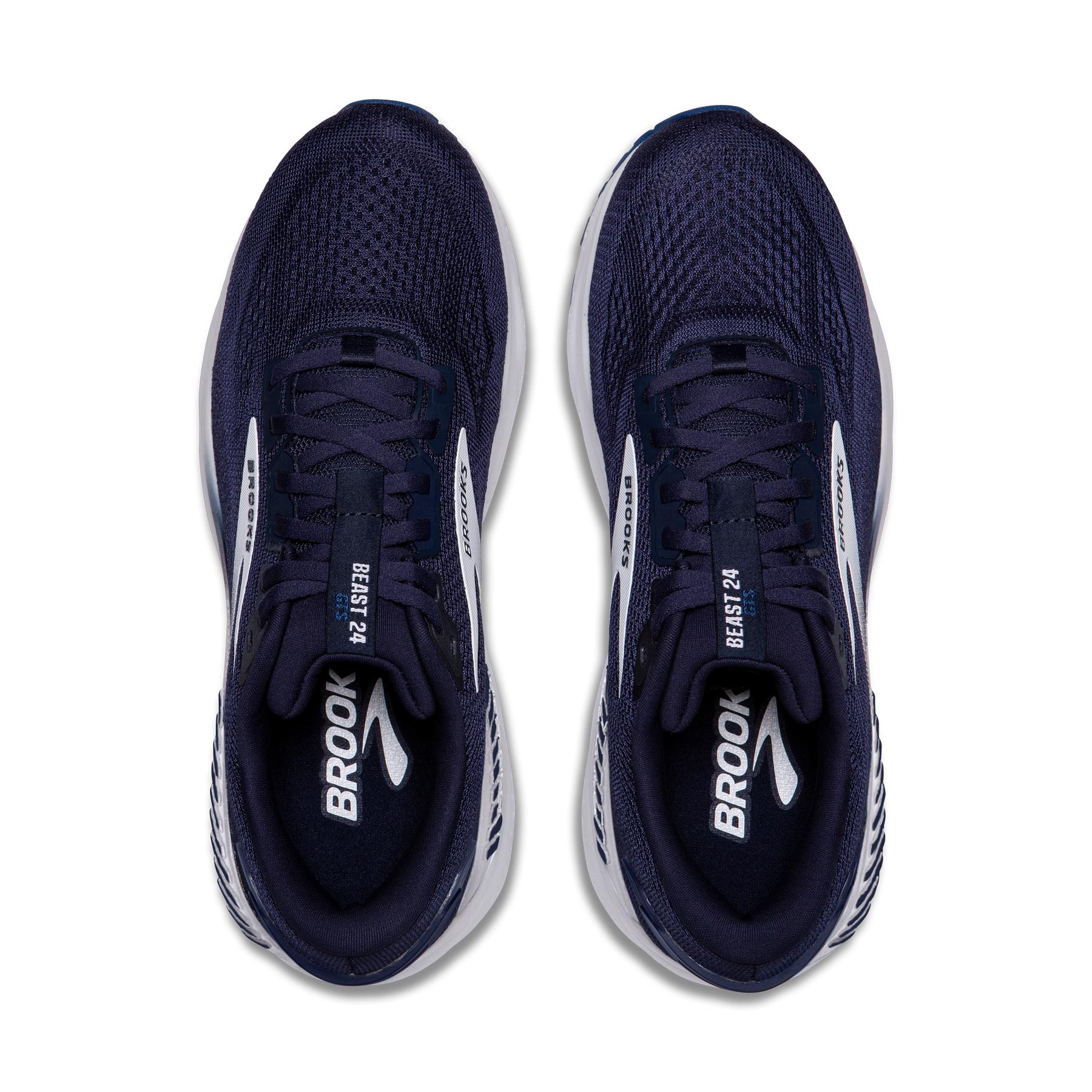 product/b/r/brooks_110425-452_peacoat-true-navy-white_5.jpg