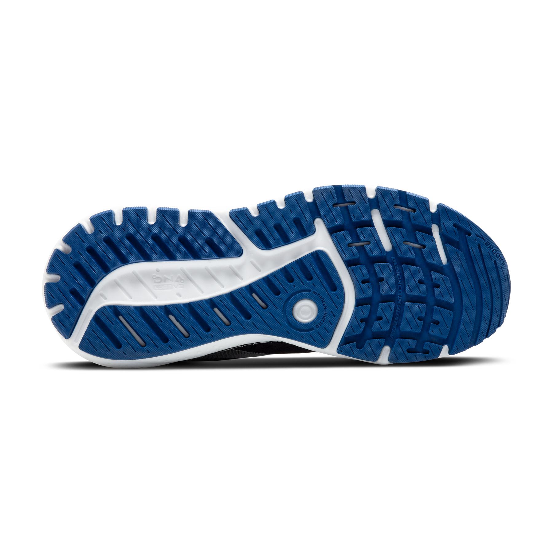 product/b/r/brooks_110425-452_peacoat-true-navy-white_6.jpg