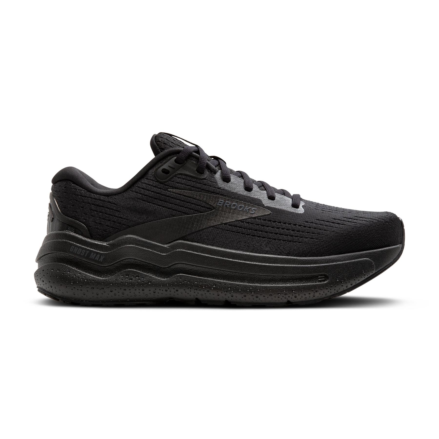 product/b/r/brooks_110431-020_black-black-ebony_1.jpg