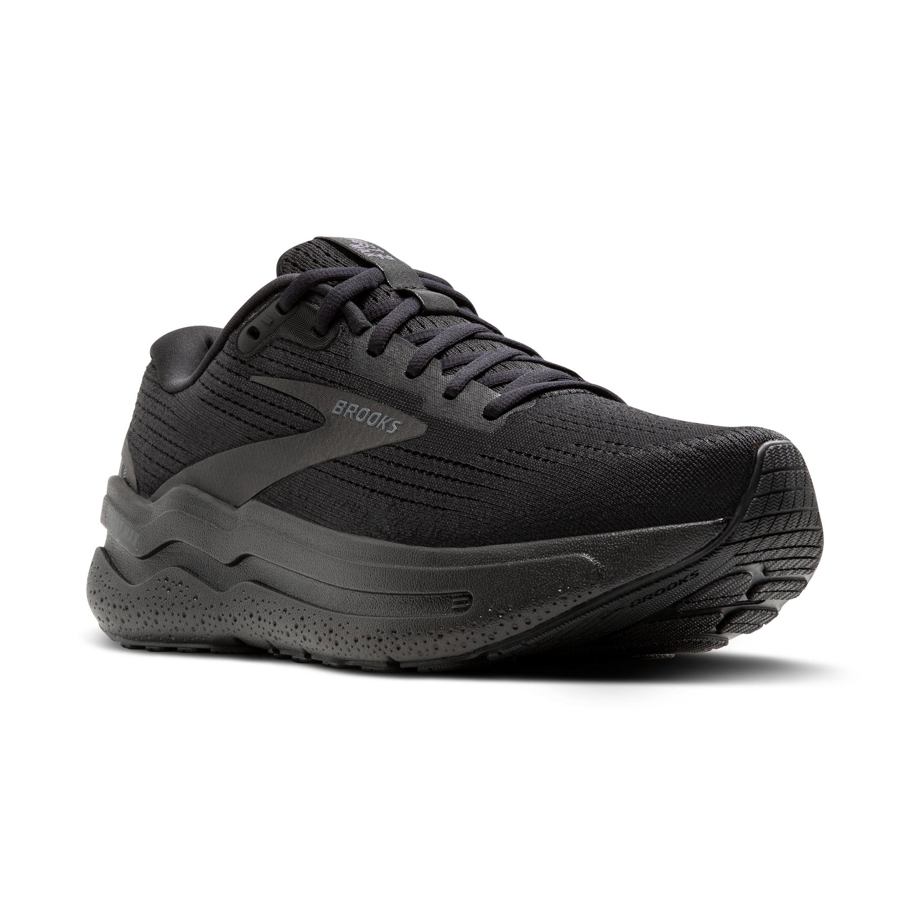 product/b/r/brooks_110431-020_black-black-ebony_3.jpg