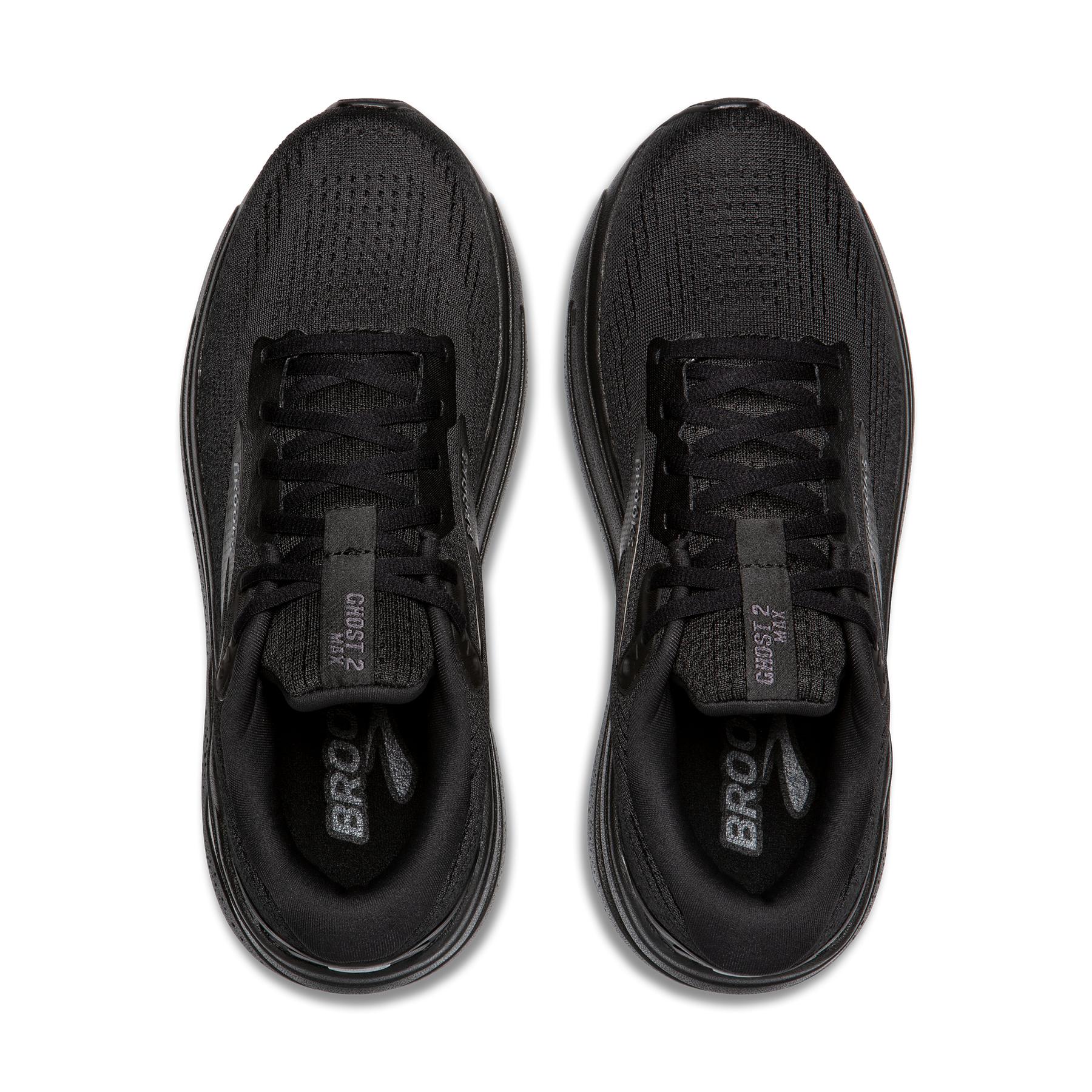 product/b/r/brooks_110431-020_black-black-ebony_5.jpg