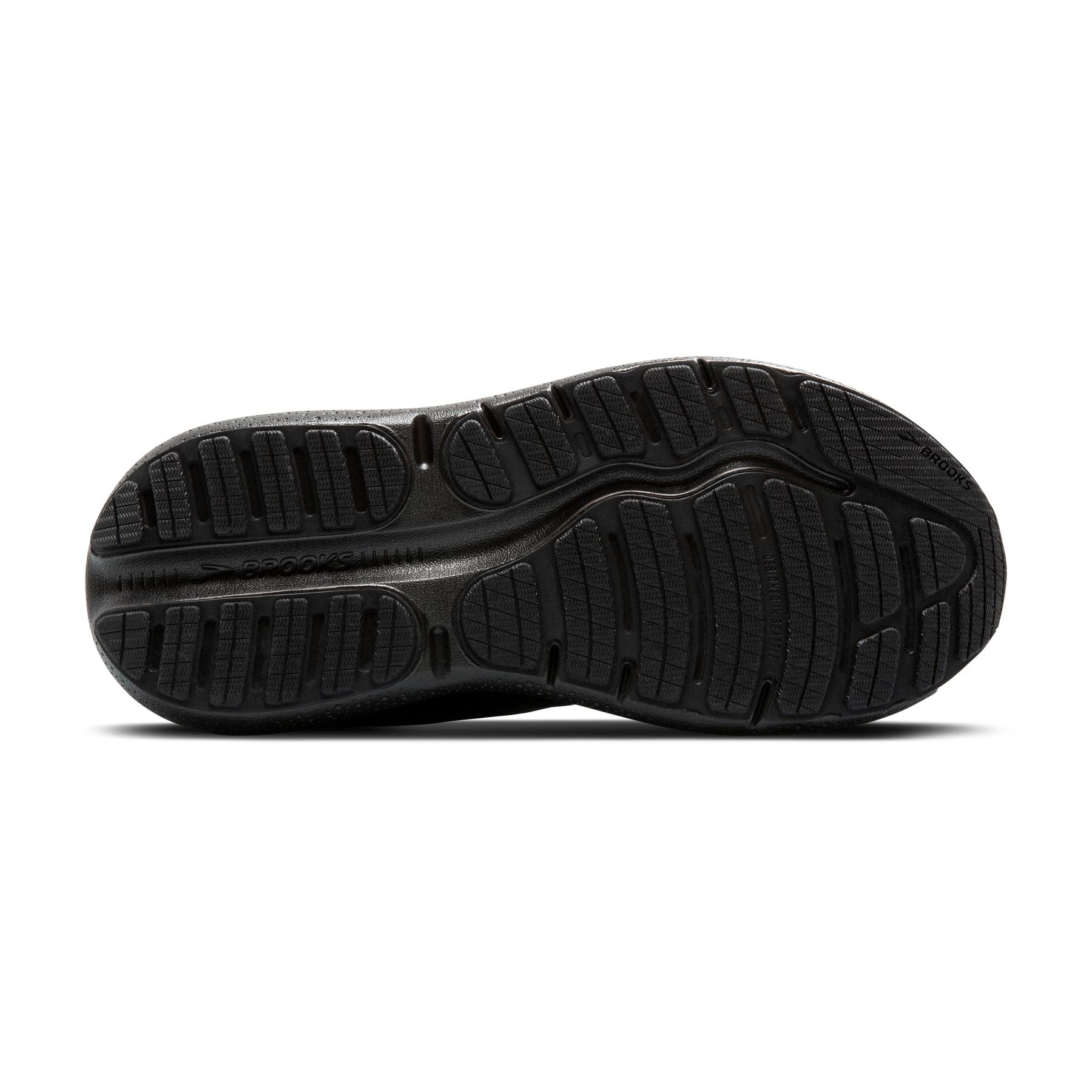 product/b/r/brooks_110431-020_black-black-ebony_6.jpg