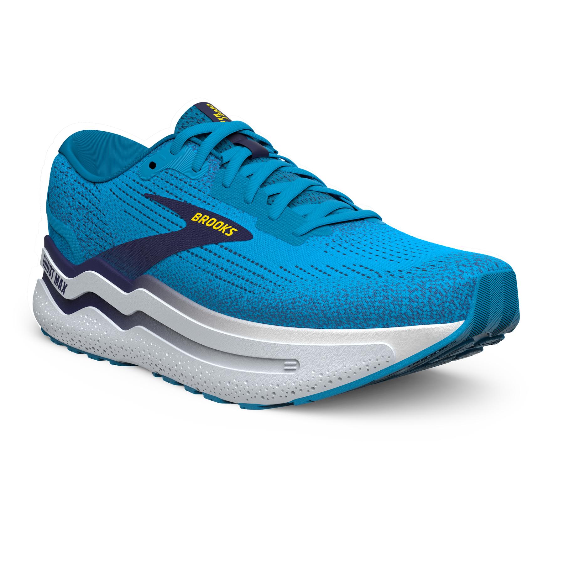 product/b/r/brooks_110431-449_bonnie-blue-blue-ribbon-yellow_3.jpg