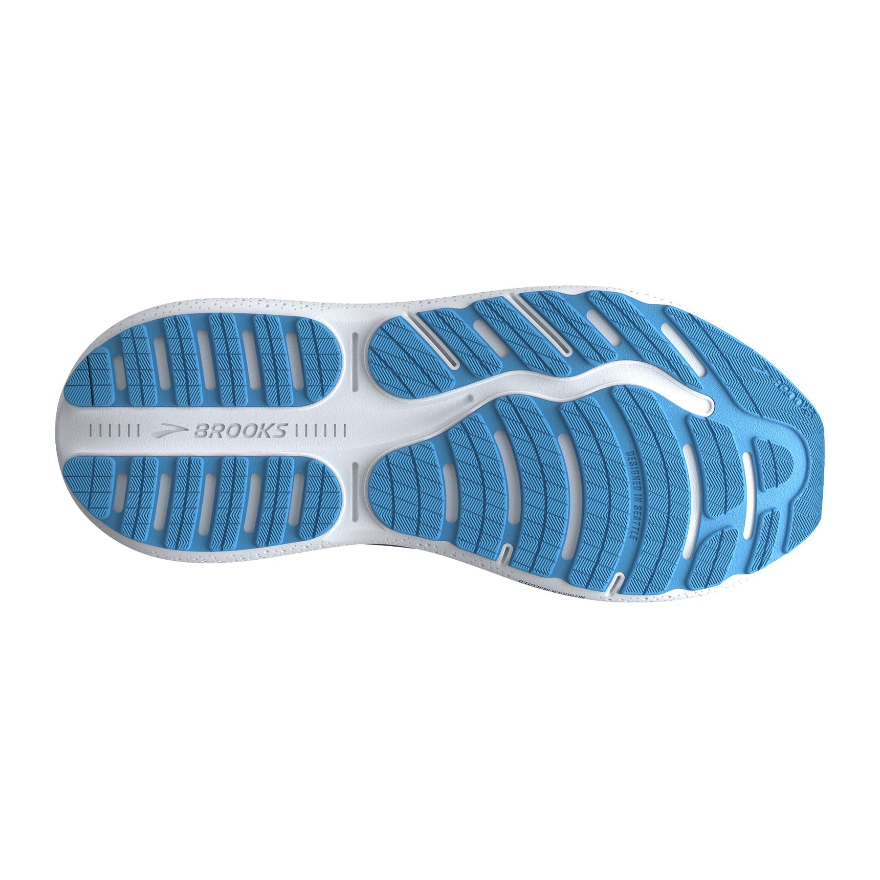 product/b/r/brooks_110431-449_bonnie-blue-blue-ribbon-yellow_6.jpg