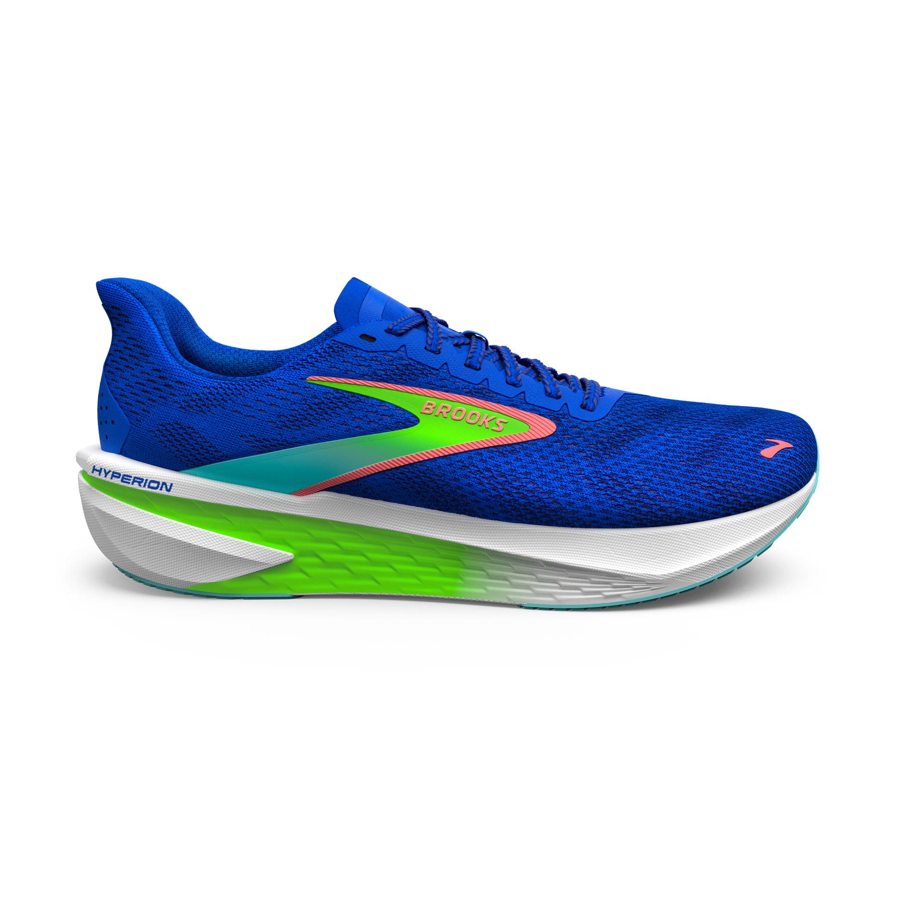 product/b/r/brooks_110432-492_cobalt-green-gecko-limpett_1.jpg