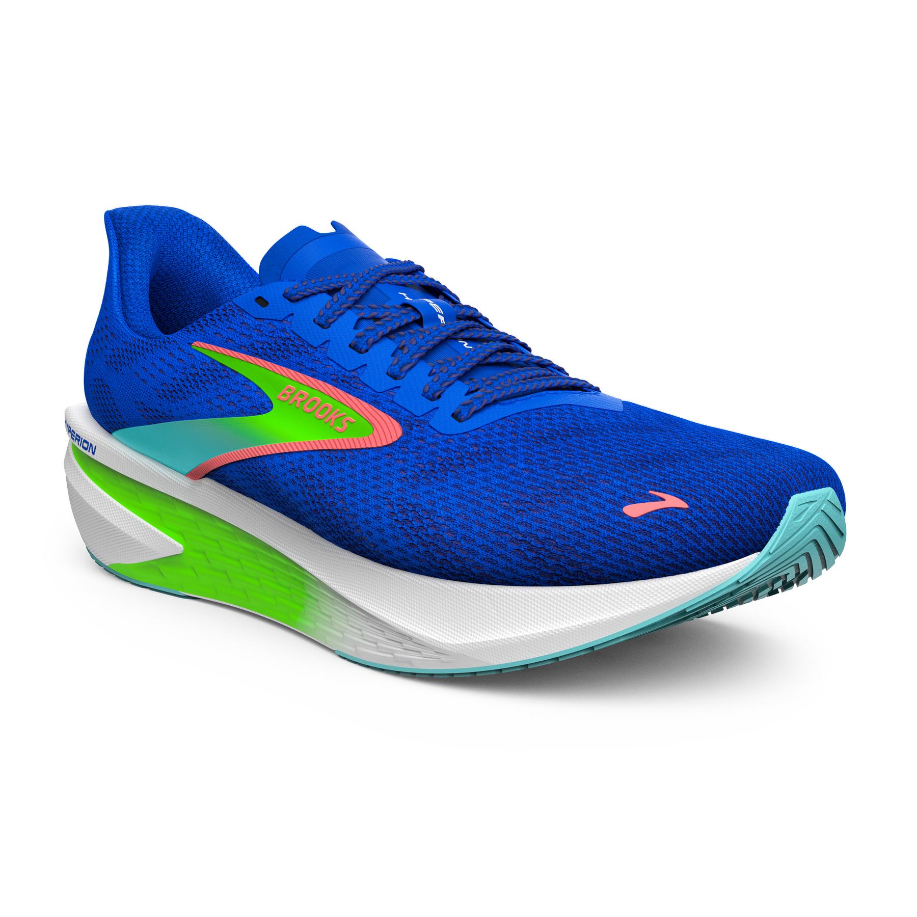 product/b/r/brooks_110432-492_cobalt-green-gecko-limpett_3.jpg