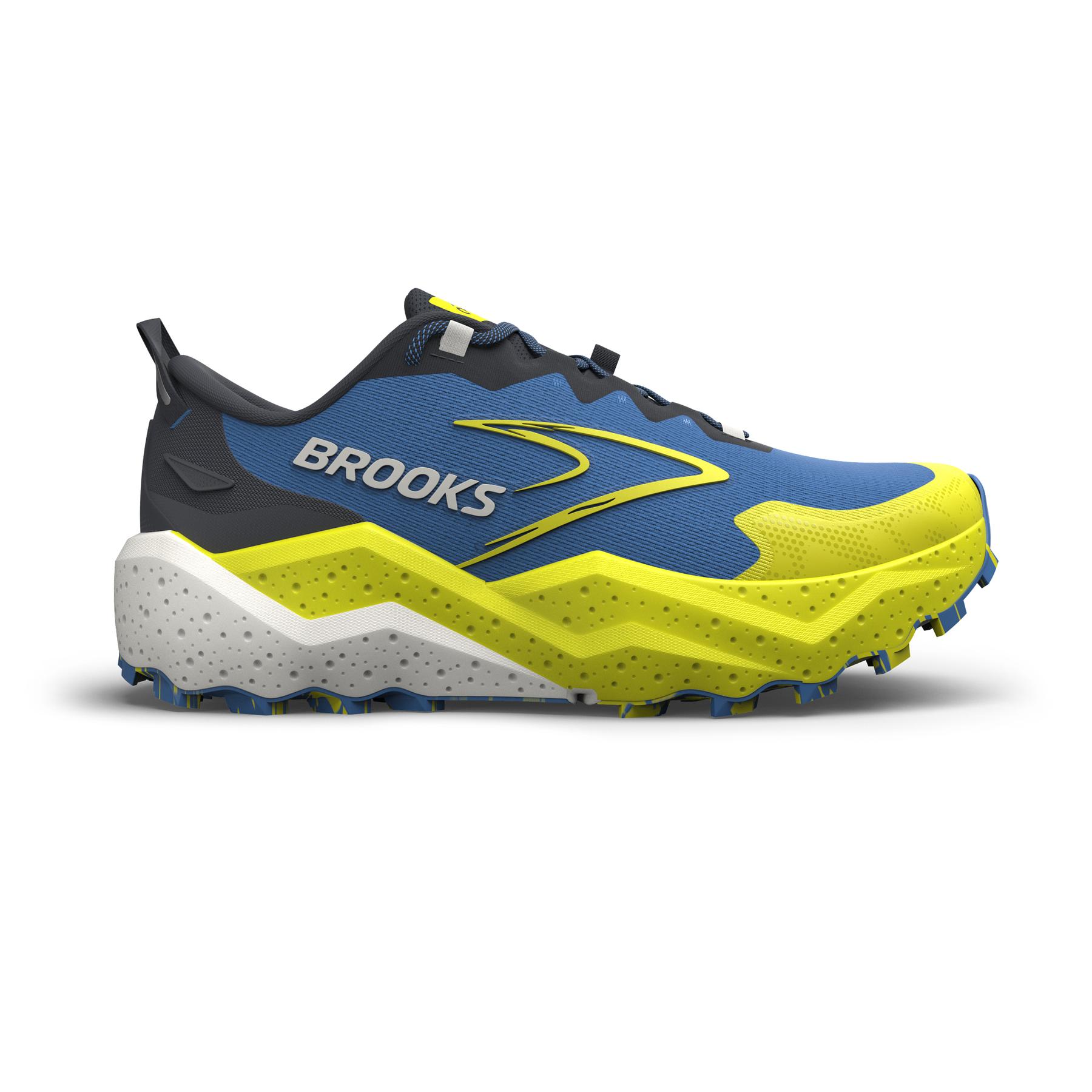 product/b/r/brooks_110440-403_regatta-ebony-nightlife_1.jpg