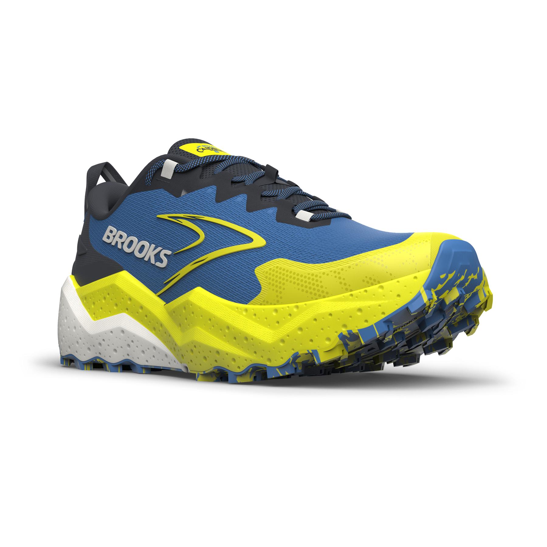 product/b/r/brooks_110440-403_regatta-ebony-nightlife_6.jpg