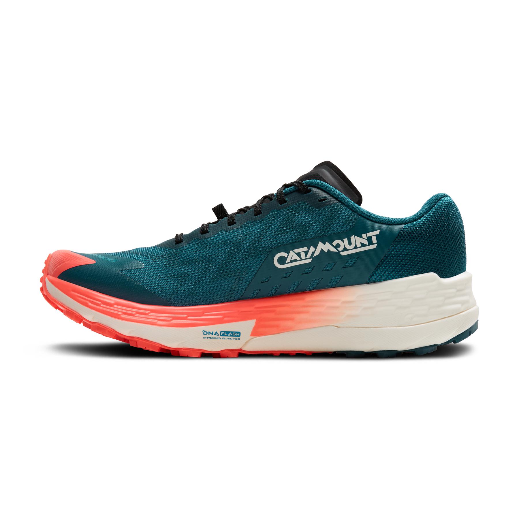 product/b/r/brooks_110441-407_legion-blue-celestial-flame_2.jpg